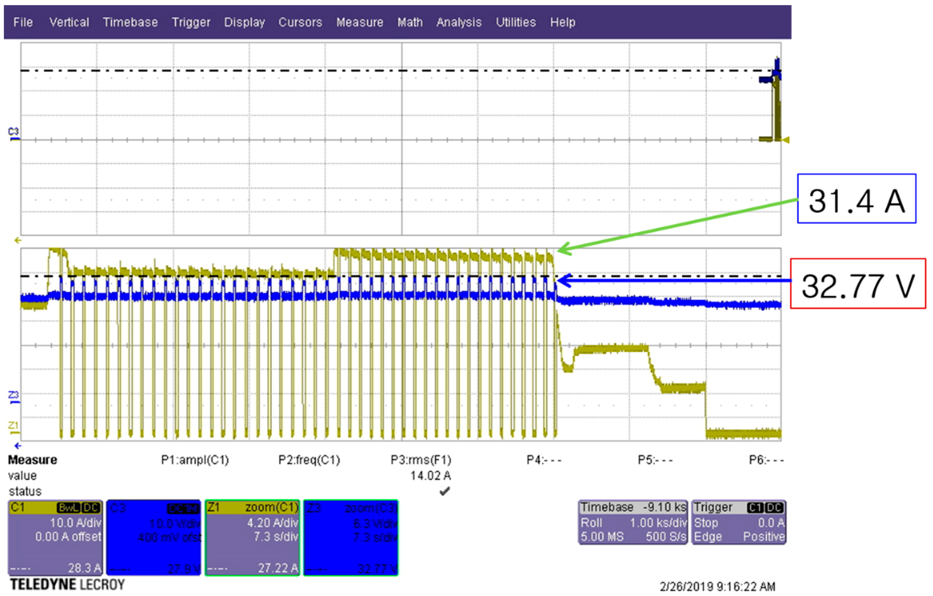 Applsci 09 02299 g005