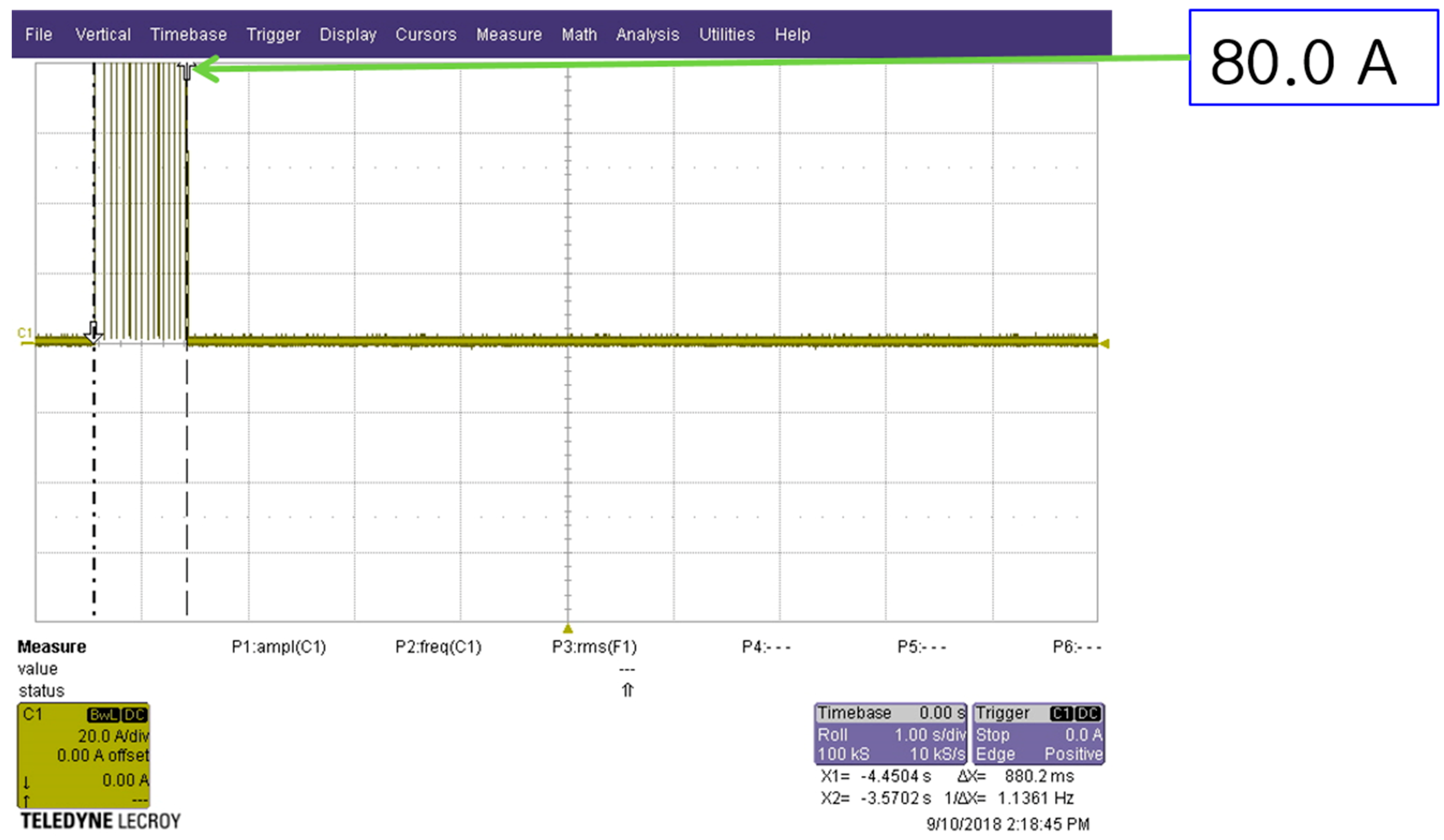 Applsci 09 02299 g007
