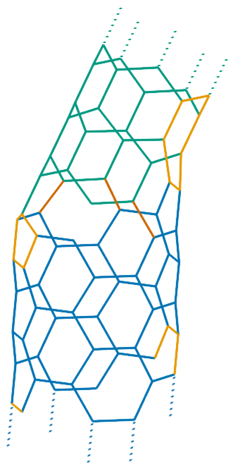 Applsci 09 02301 g003 Applsci 09 02301 g003