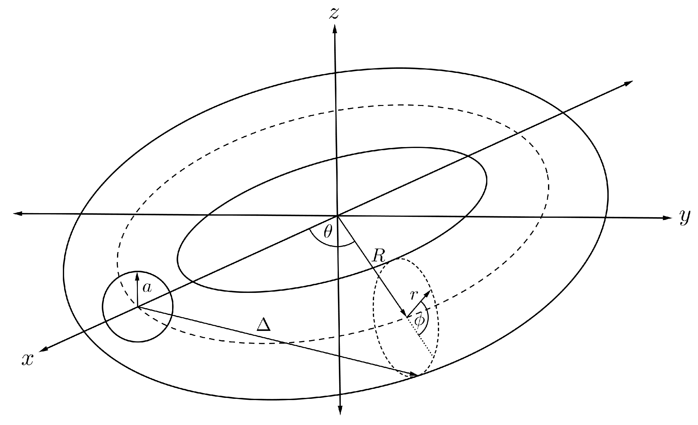 Applsci 09 02301 g007 Applsci 09 02301 g007