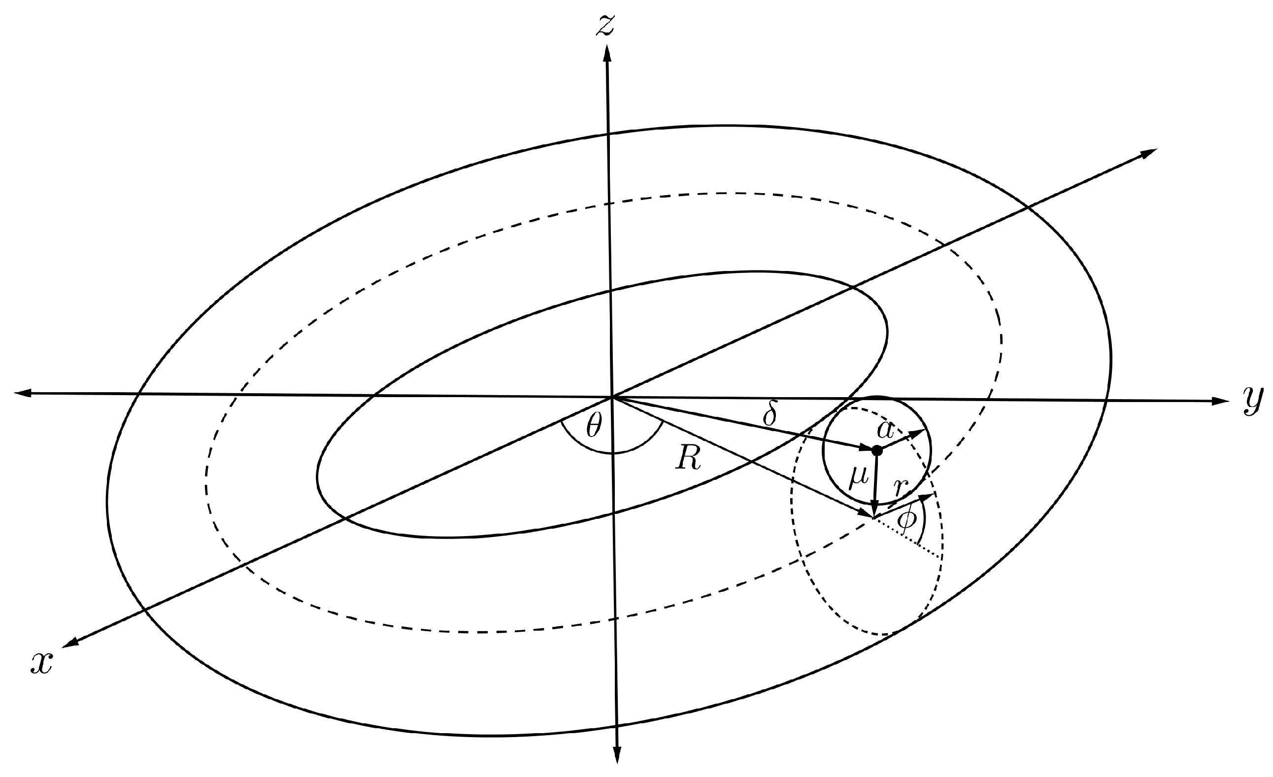 Applsci 09 02301 g012 Applsci 09 02301 g012