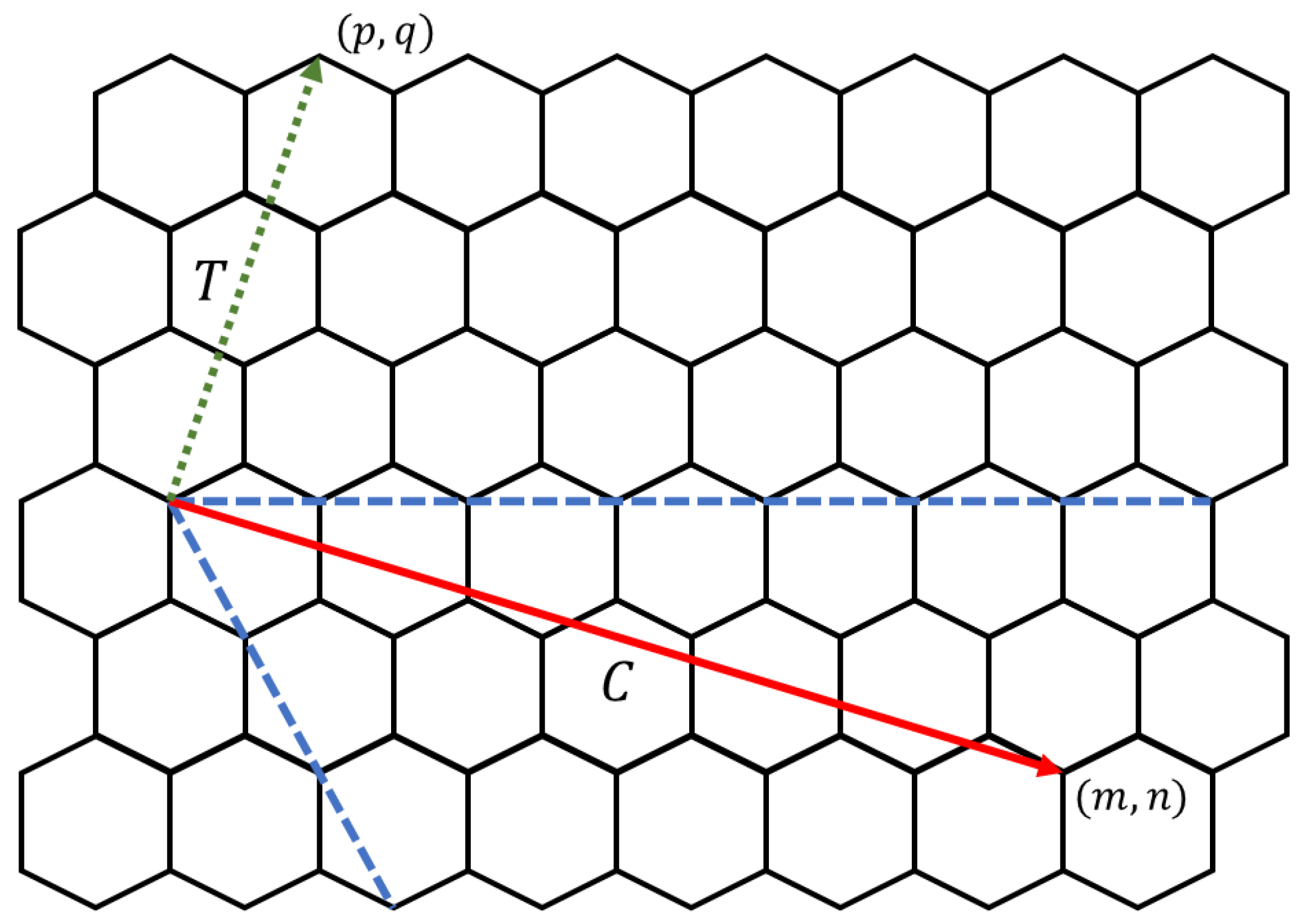 Applsci 09 02301 g013 Applsci 09 02301 g013