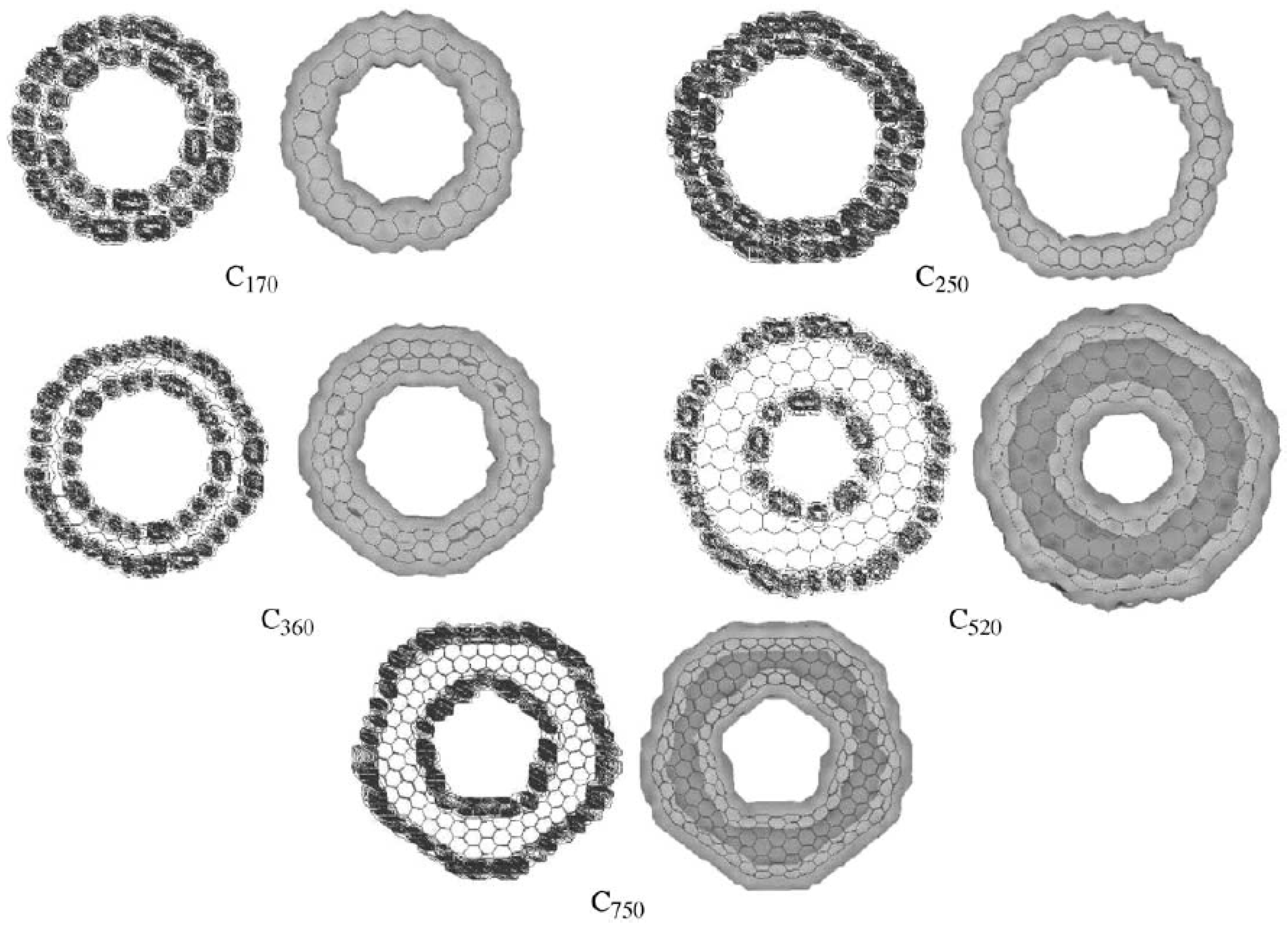 Applsci 09 02301 g014 Applsci 09 02301 g014