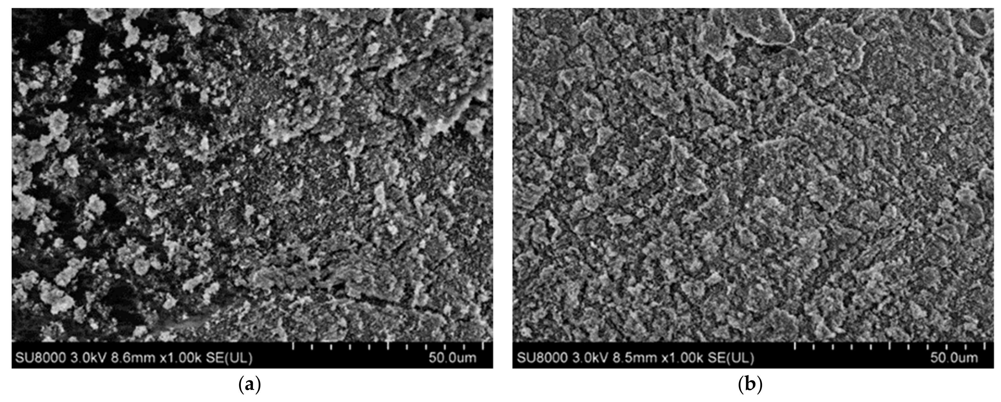Applsci 09 02305 g002 Applsci 09 02305 g002