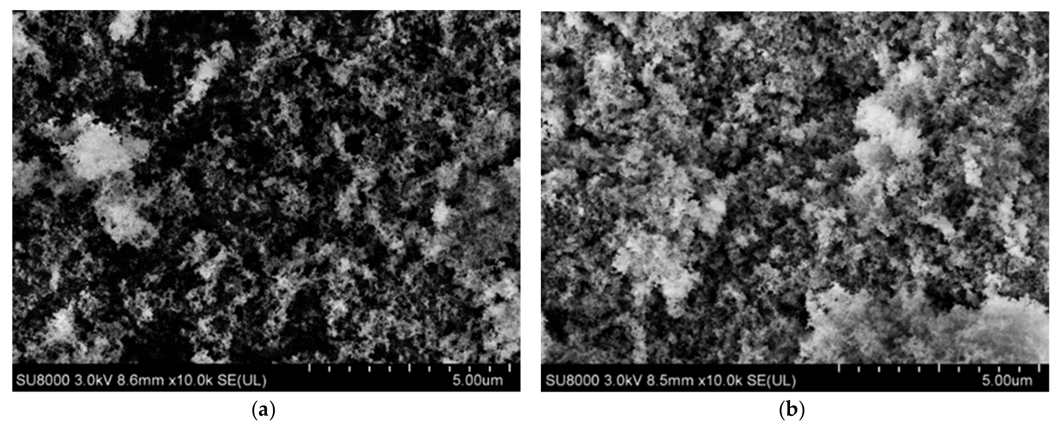 Applsci 09 02305 g003 Applsci 09 02305 g003