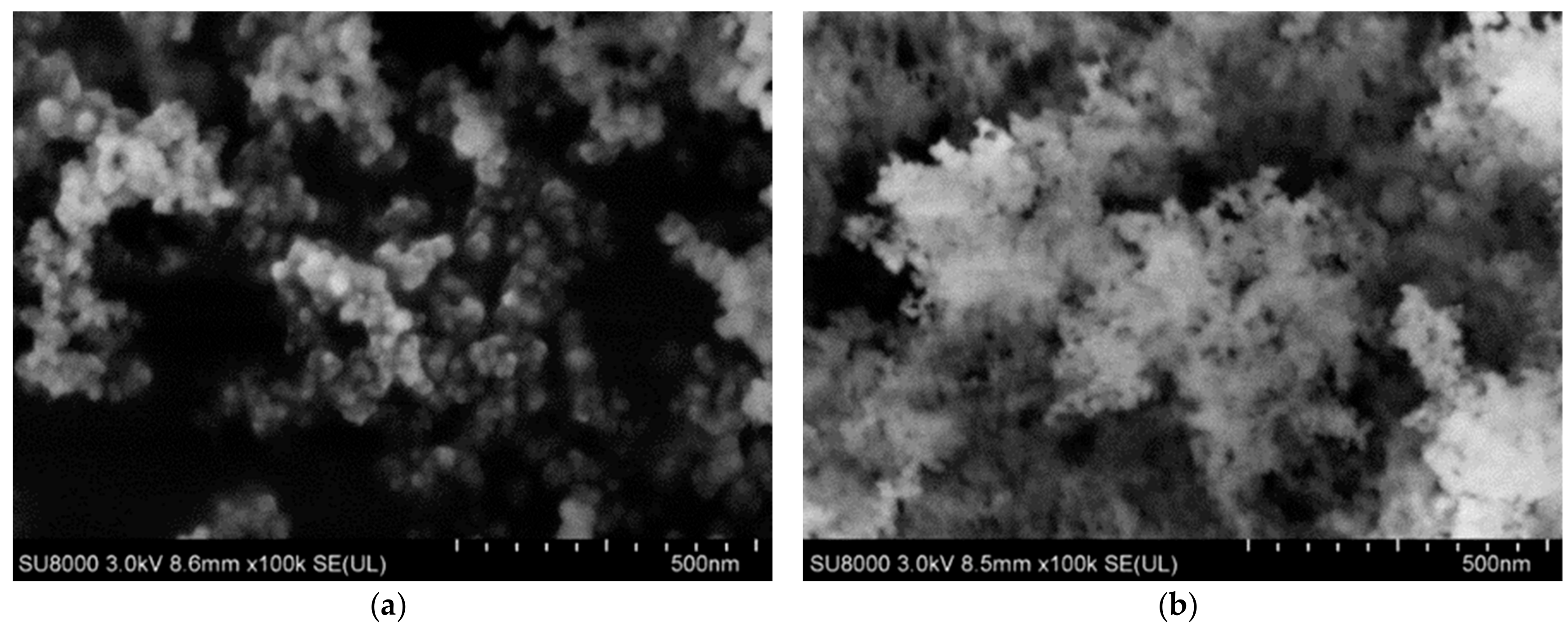 Applsci 09 02305 g004 Applsci 09 02305 g004