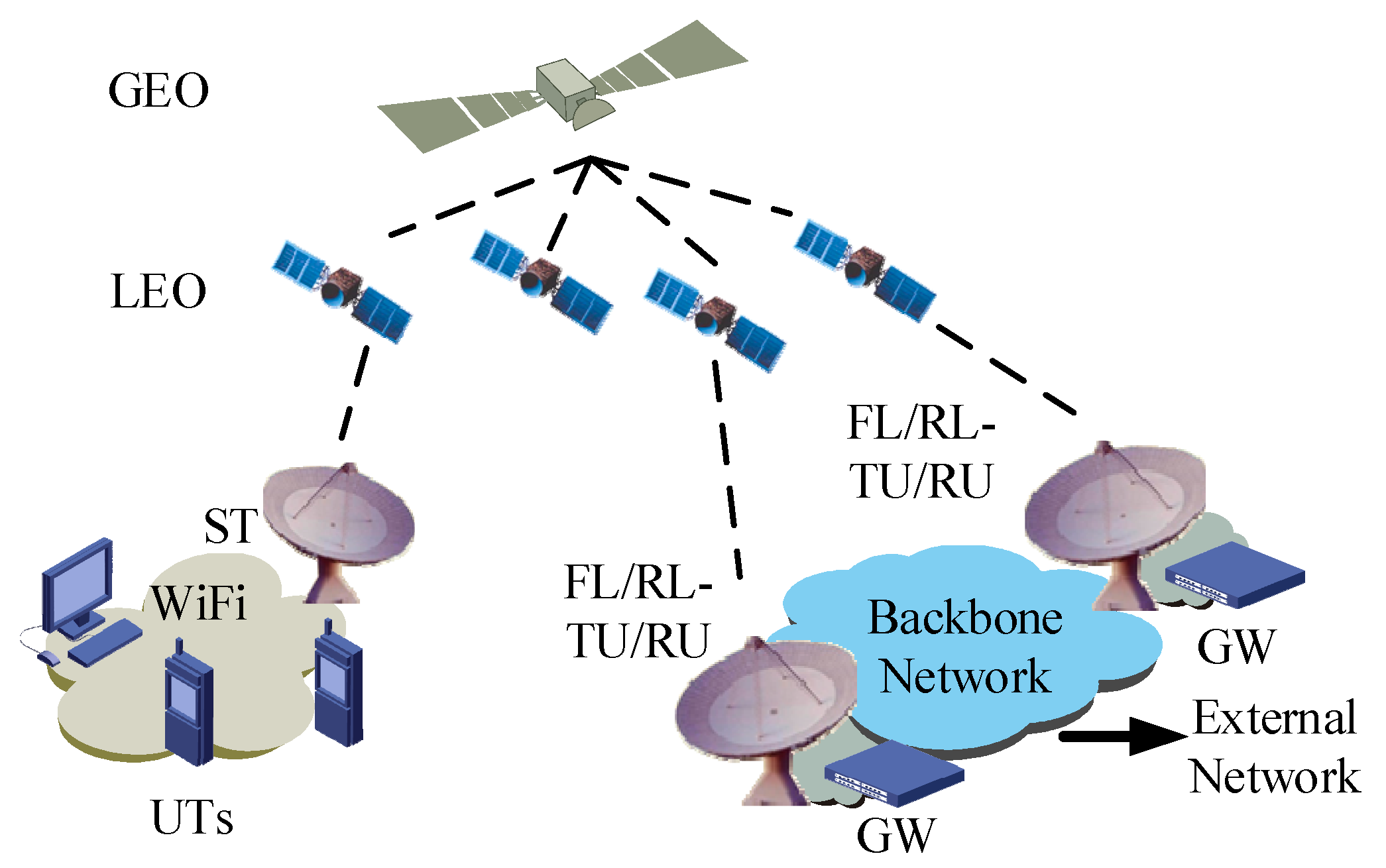 Applsci 09 02310 g001