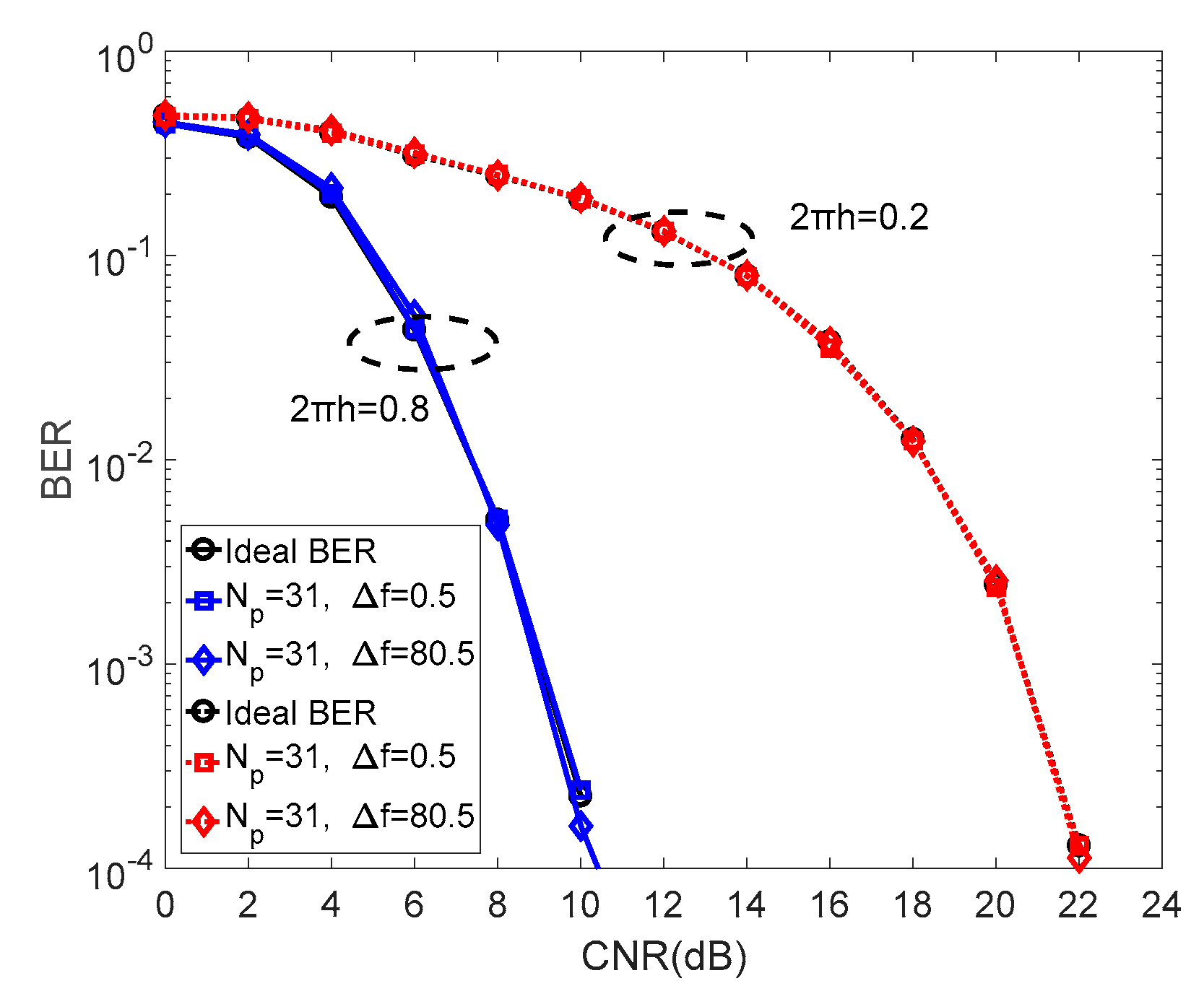 Applsci 09 02310 g011
