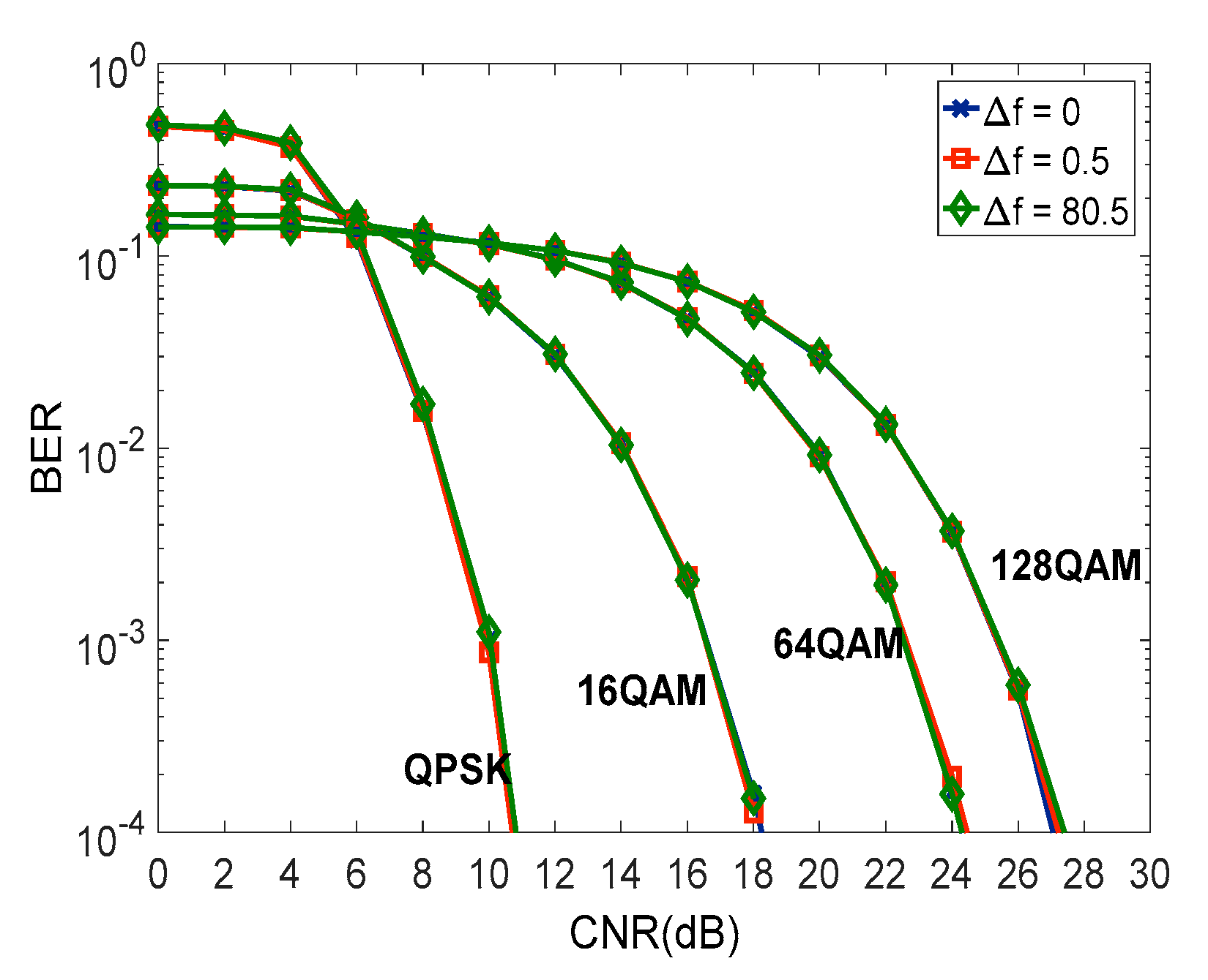 Applsci 09 02310 g012