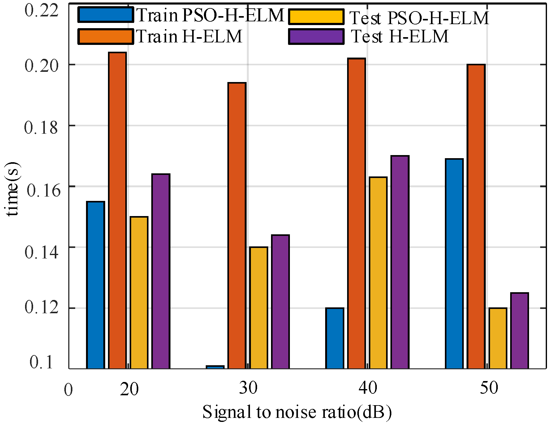 Applsci 09 02315 g005