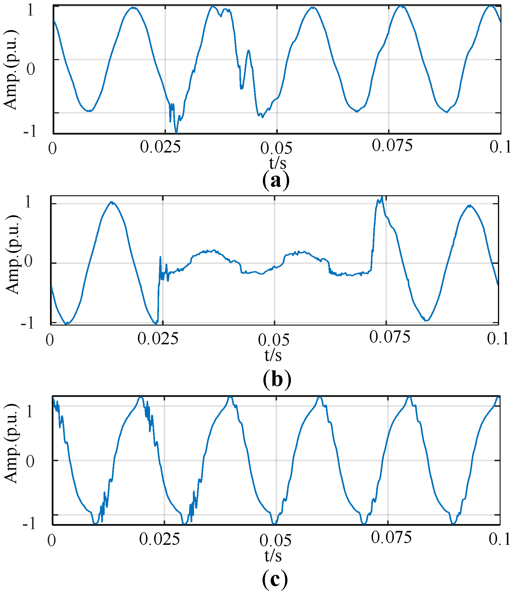Applsci 09 02315 g007
