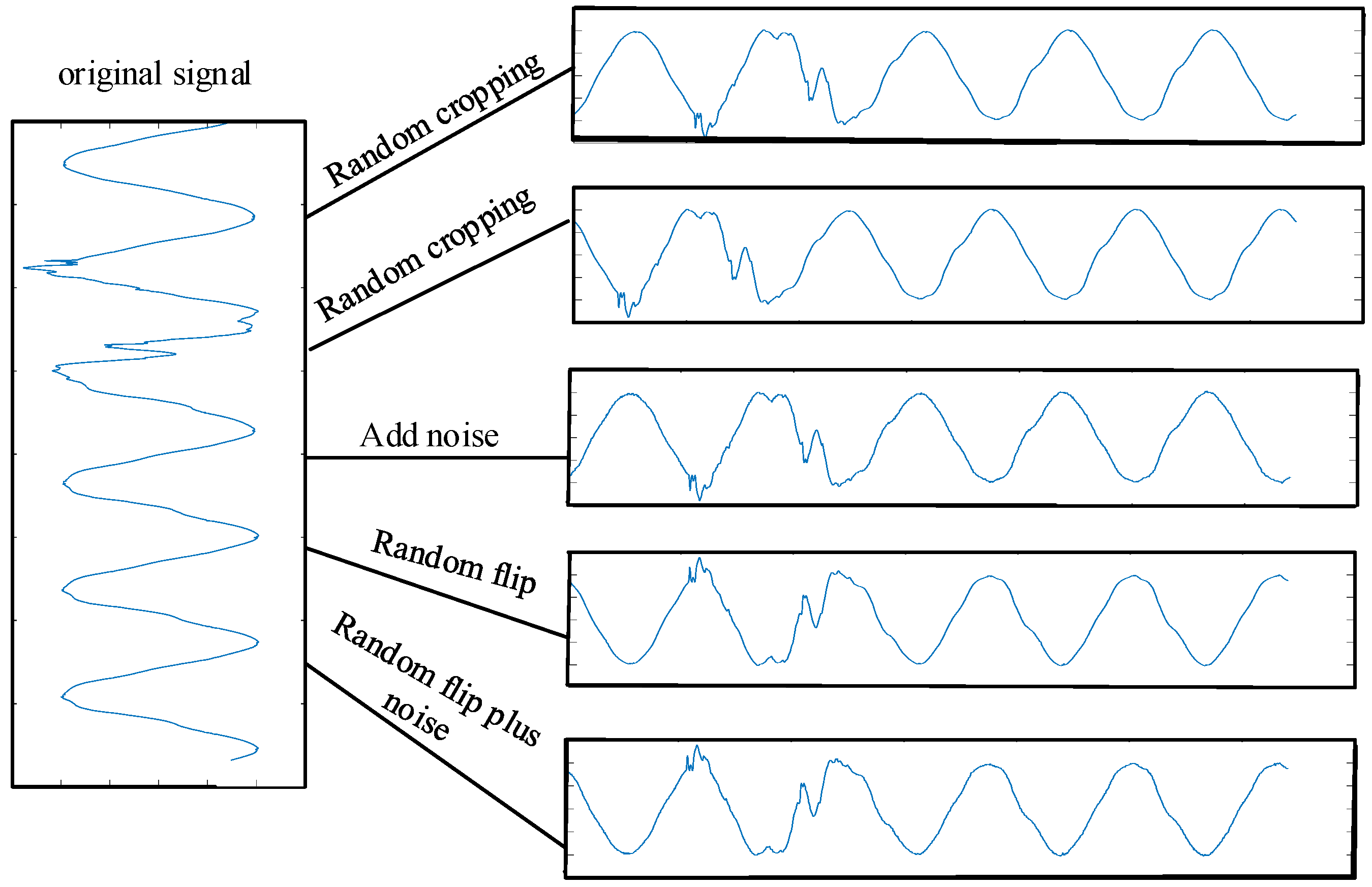 Applsci 09 02315 g008