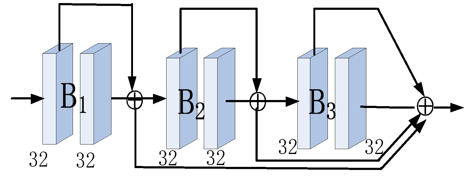 Applsci 09 02316 g004