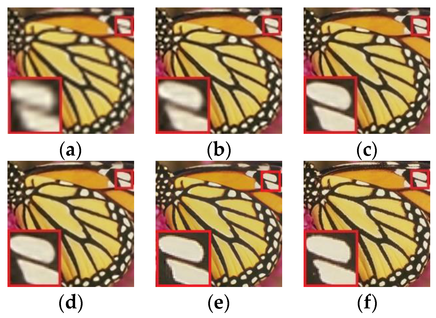 Applsci 09 02316 g005