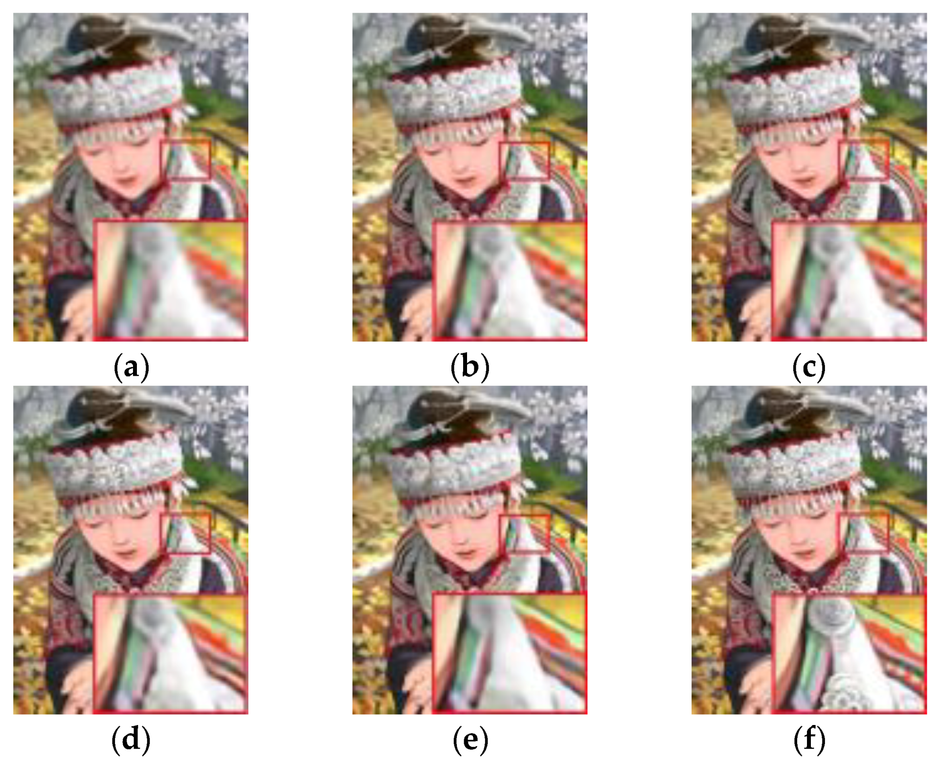 Applsci 09 02316 g007