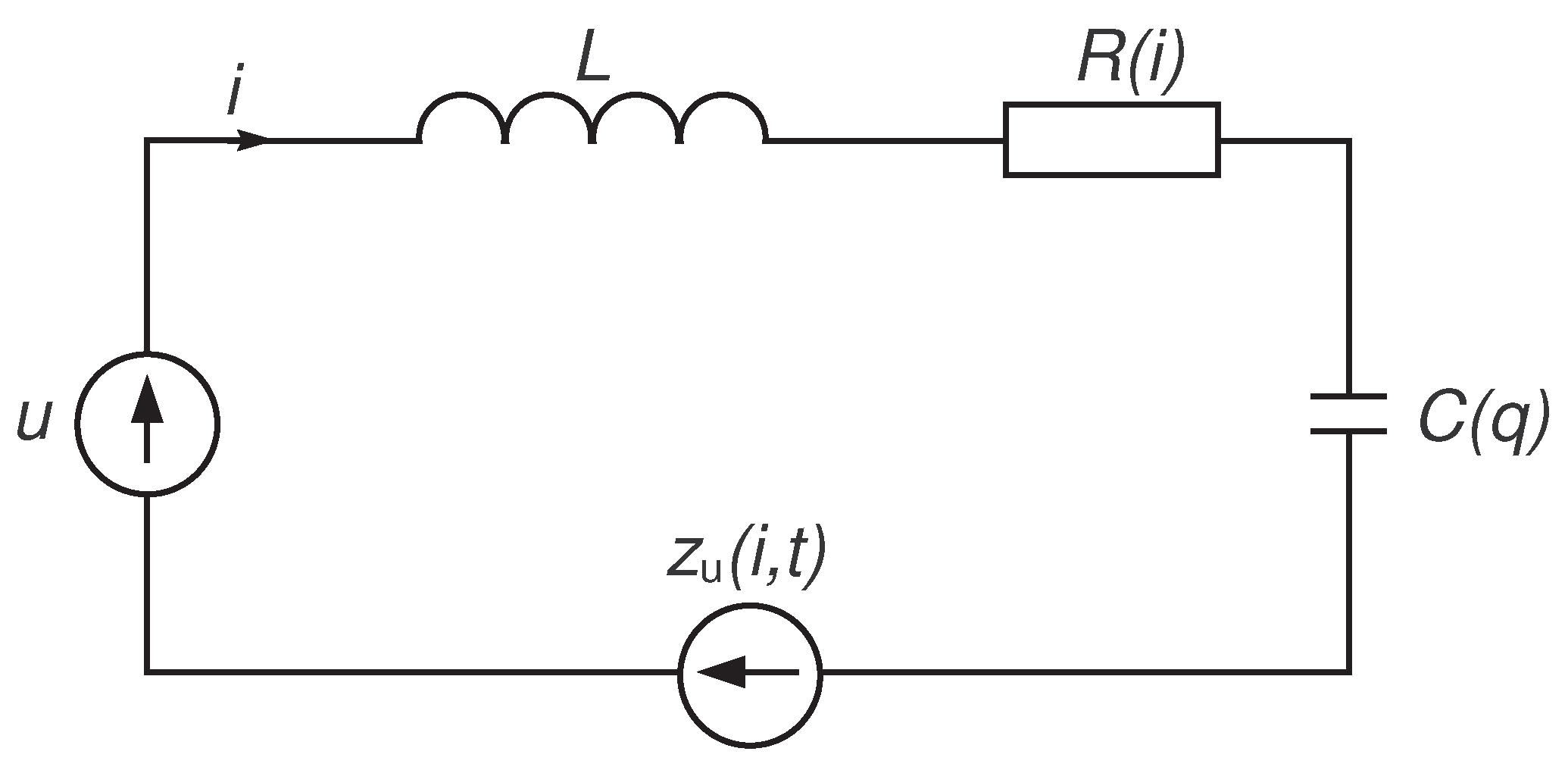 Applsci 09 02325 g001