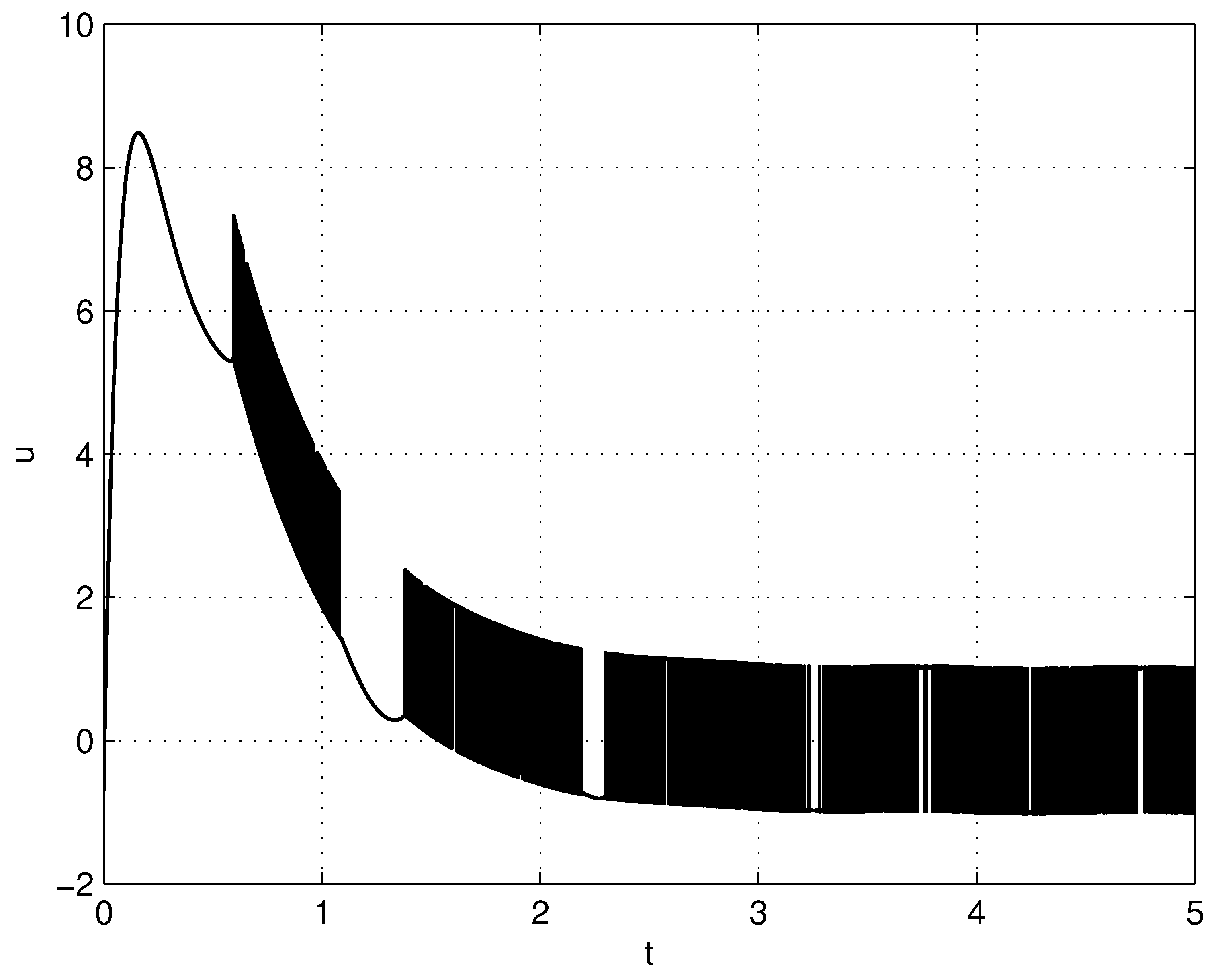 Applsci 09 02325 g008
