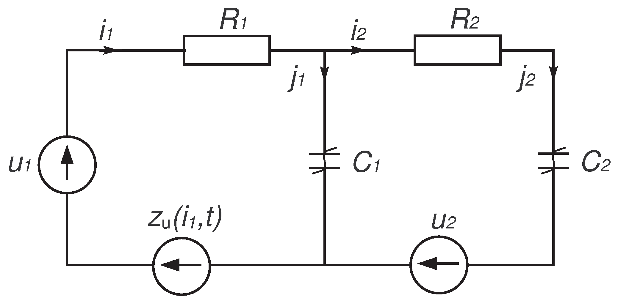 Applsci 09 02325 g009