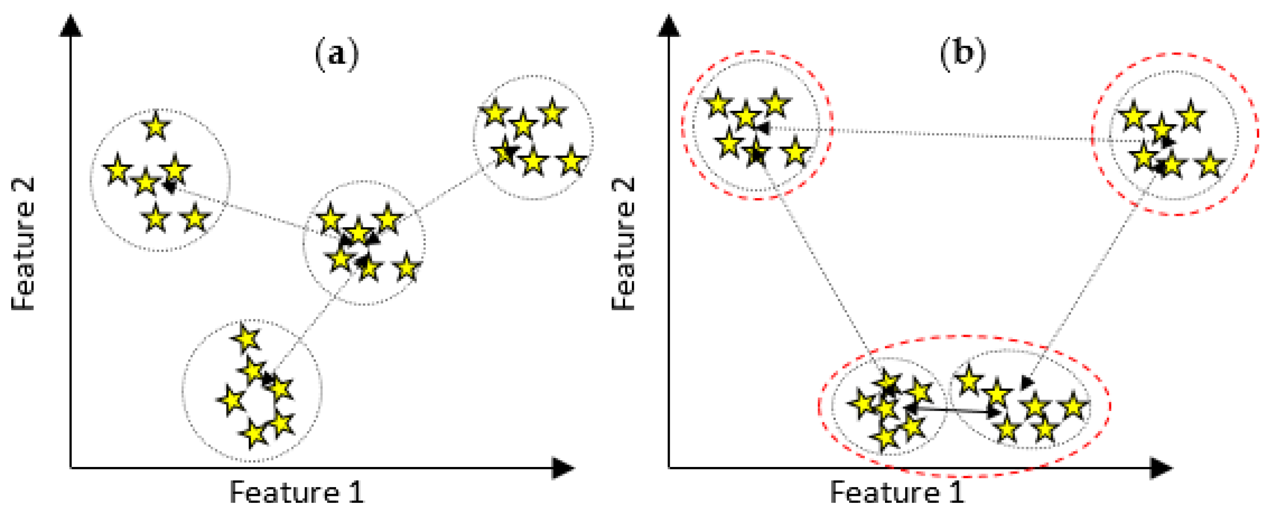 Applsci 09 02326 g011