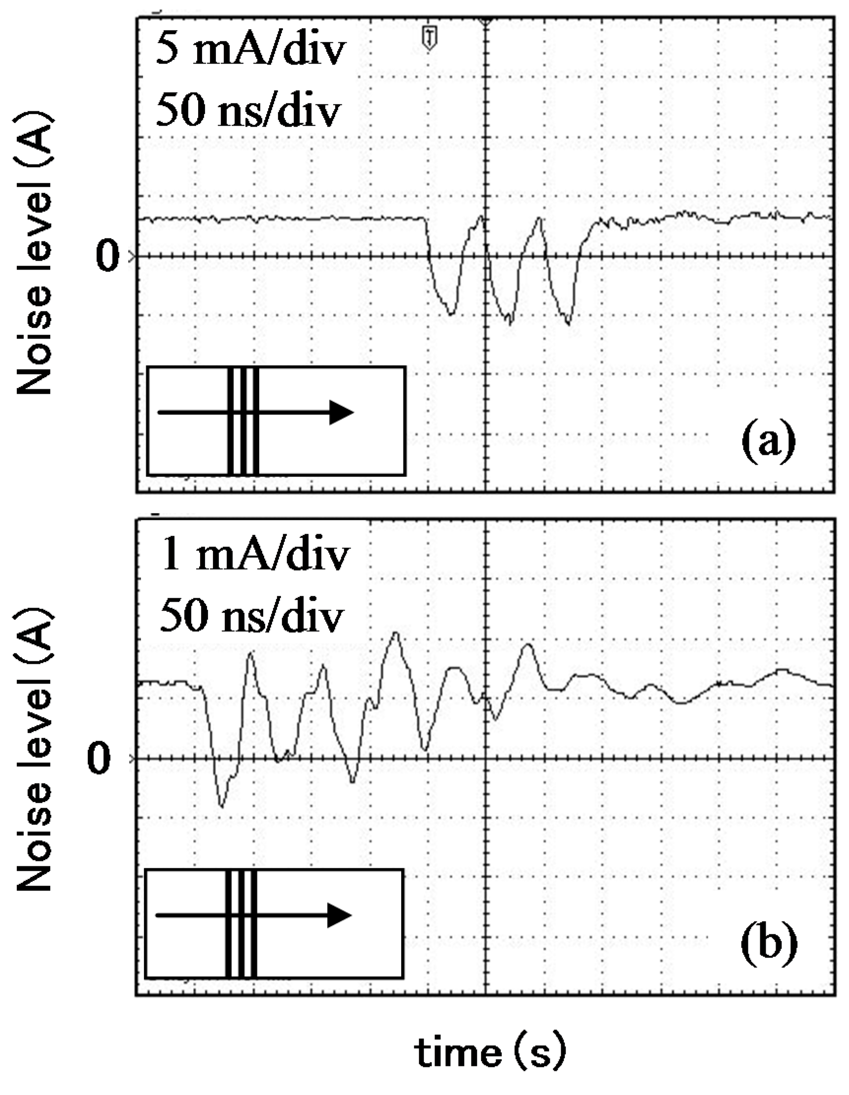 Applsci 09 02328 g004 Applsci 09 02328 g004