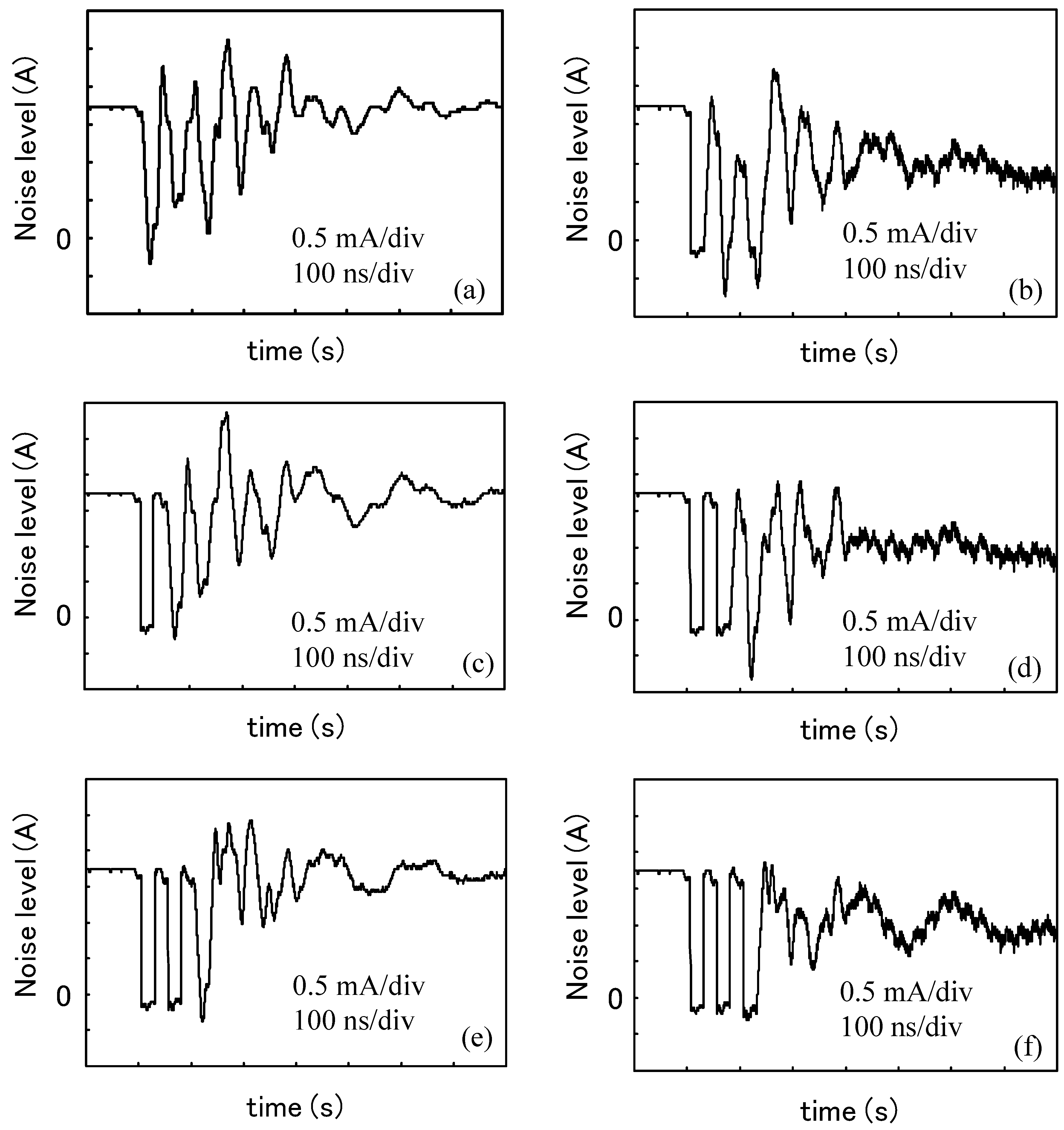 Applsci 09 02328 g007a Applsci 09 02328 g007a