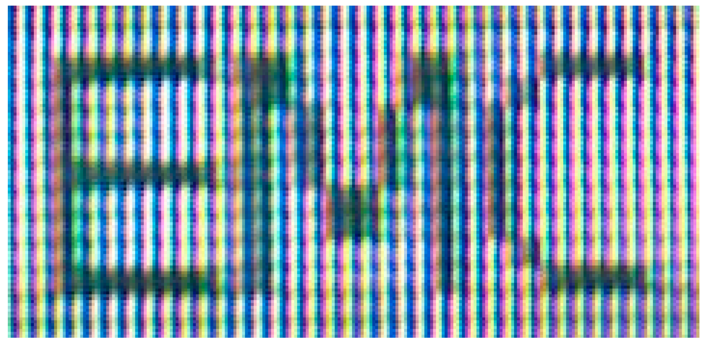 Applsci 09 02328 g008 Applsci 09 02328 g008