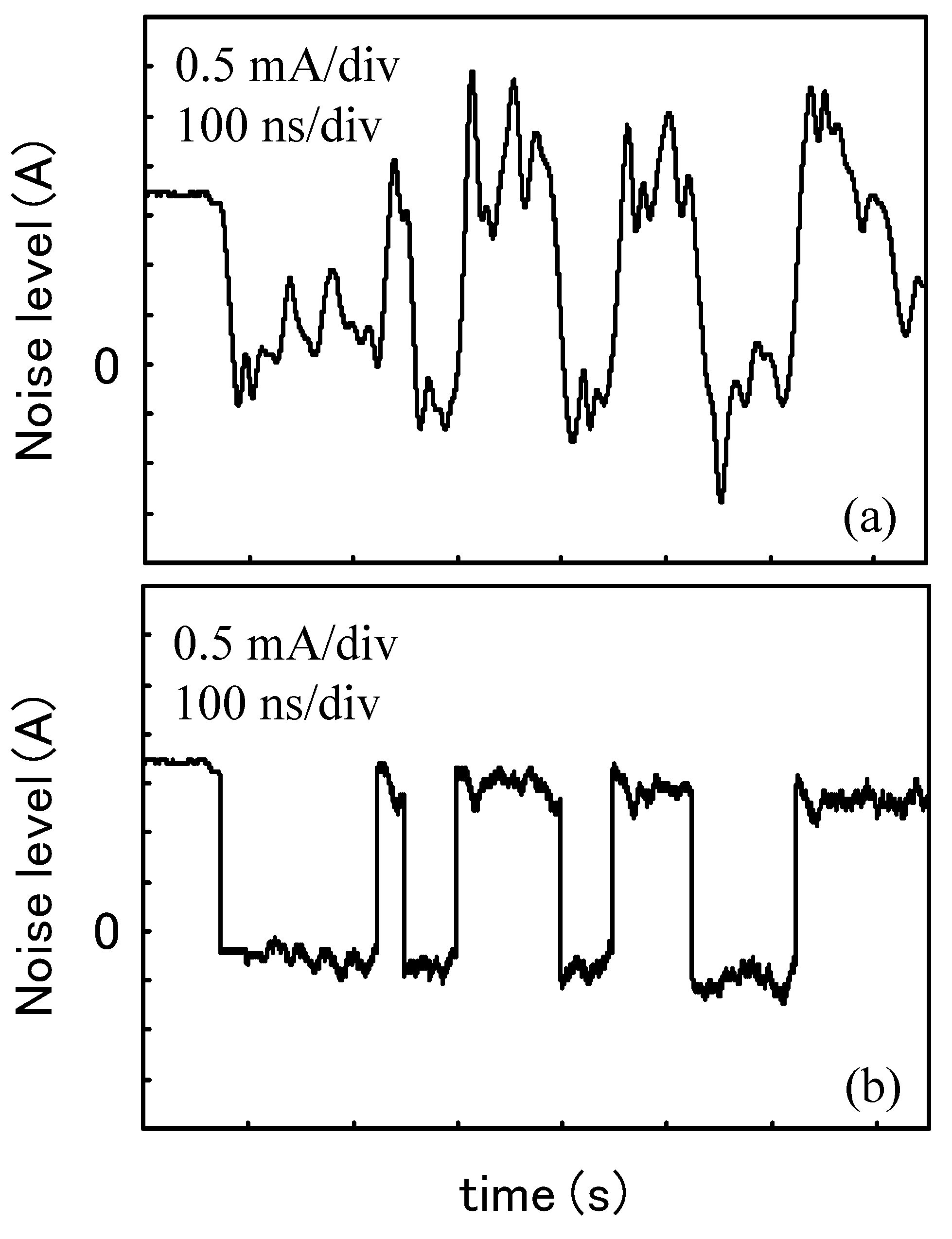 Applsci 09 02328 g009 Applsci 09 02328 g009