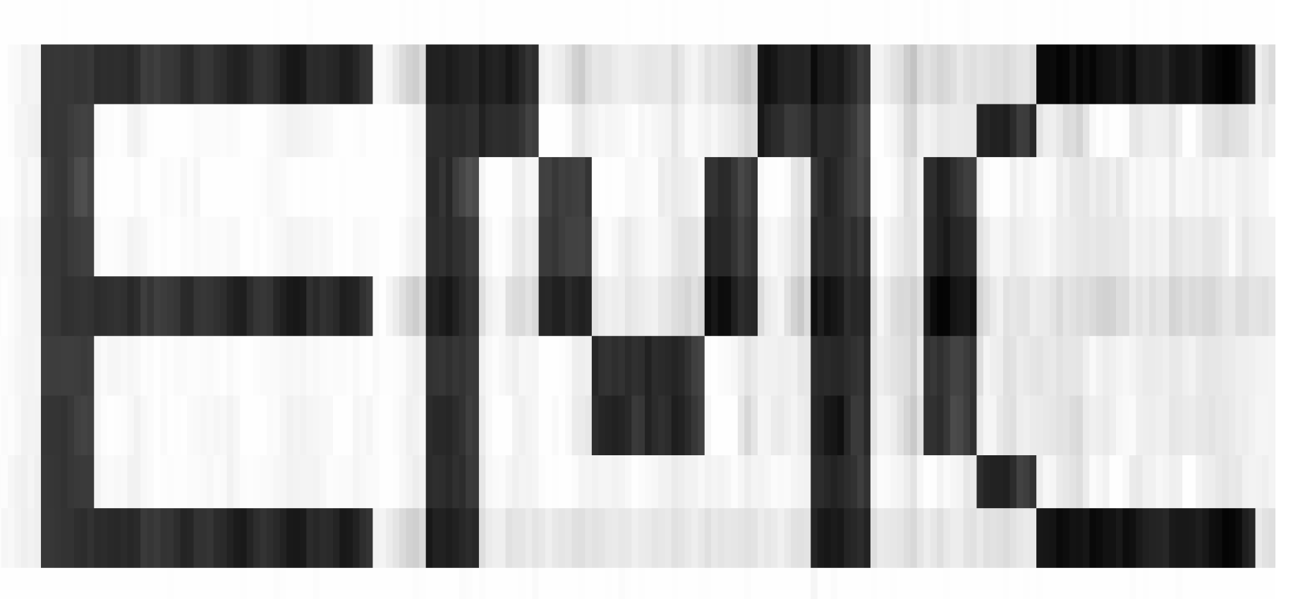 Applsci 09 02328 g010 Applsci 09 02328 g010