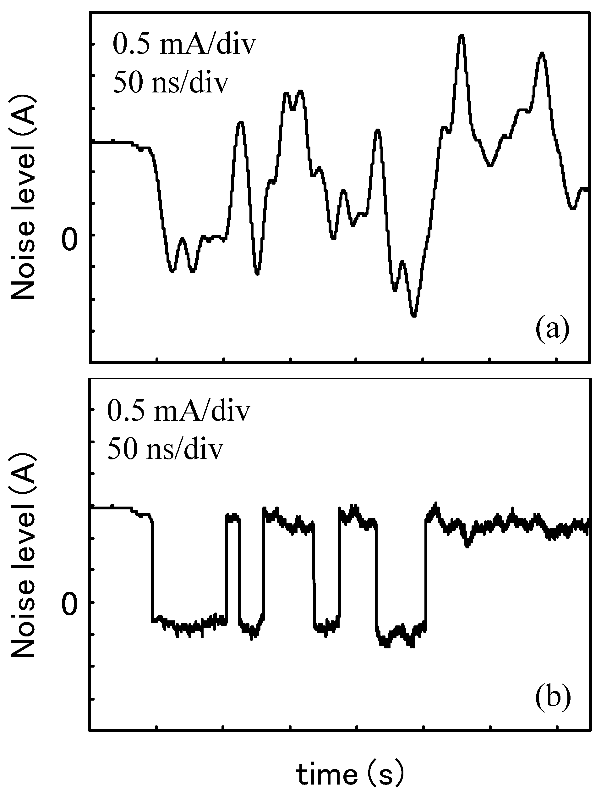 Applsci 09 02328 g012 Applsci 09 02328 g012