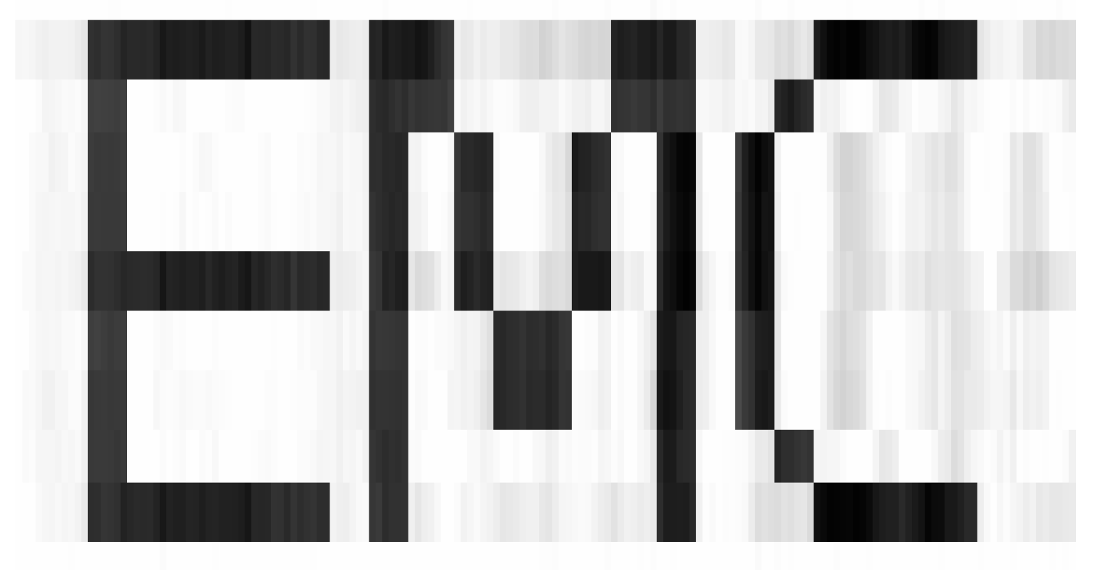 Applsci 09 02328 g013 Applsci 09 02328 g013