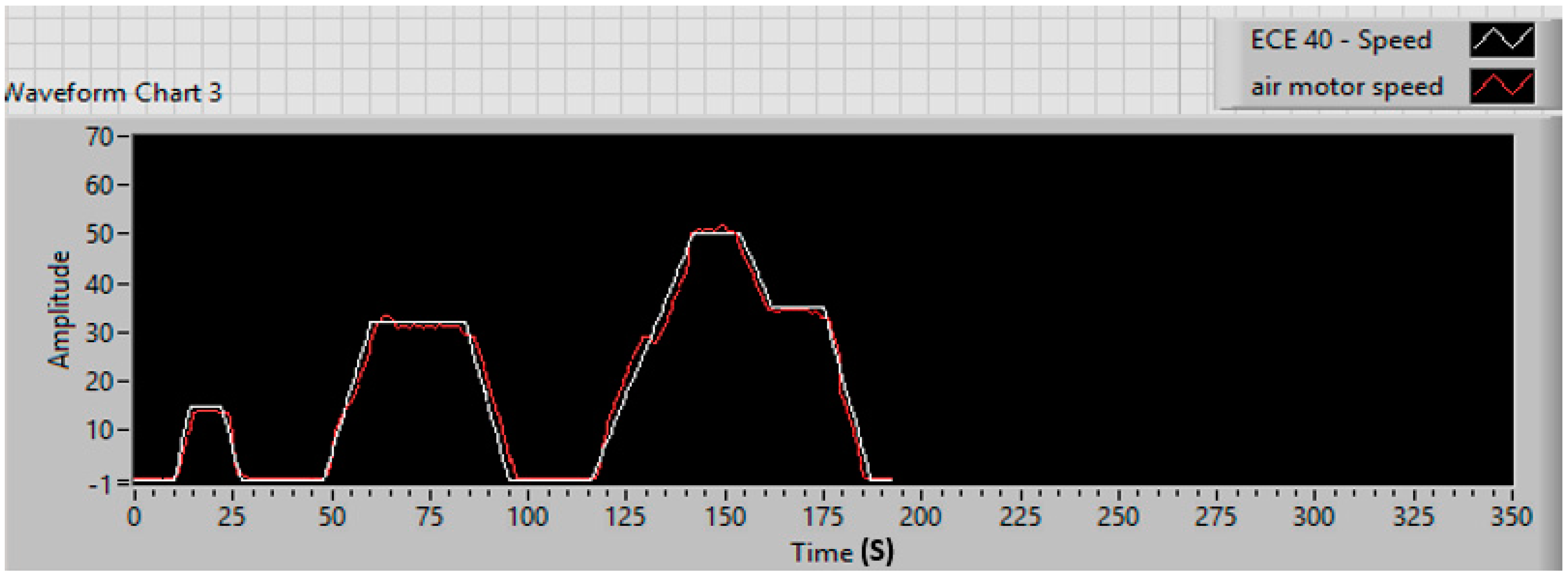 Applsci 09 02333 g011 Applsci 09 02333 g011
