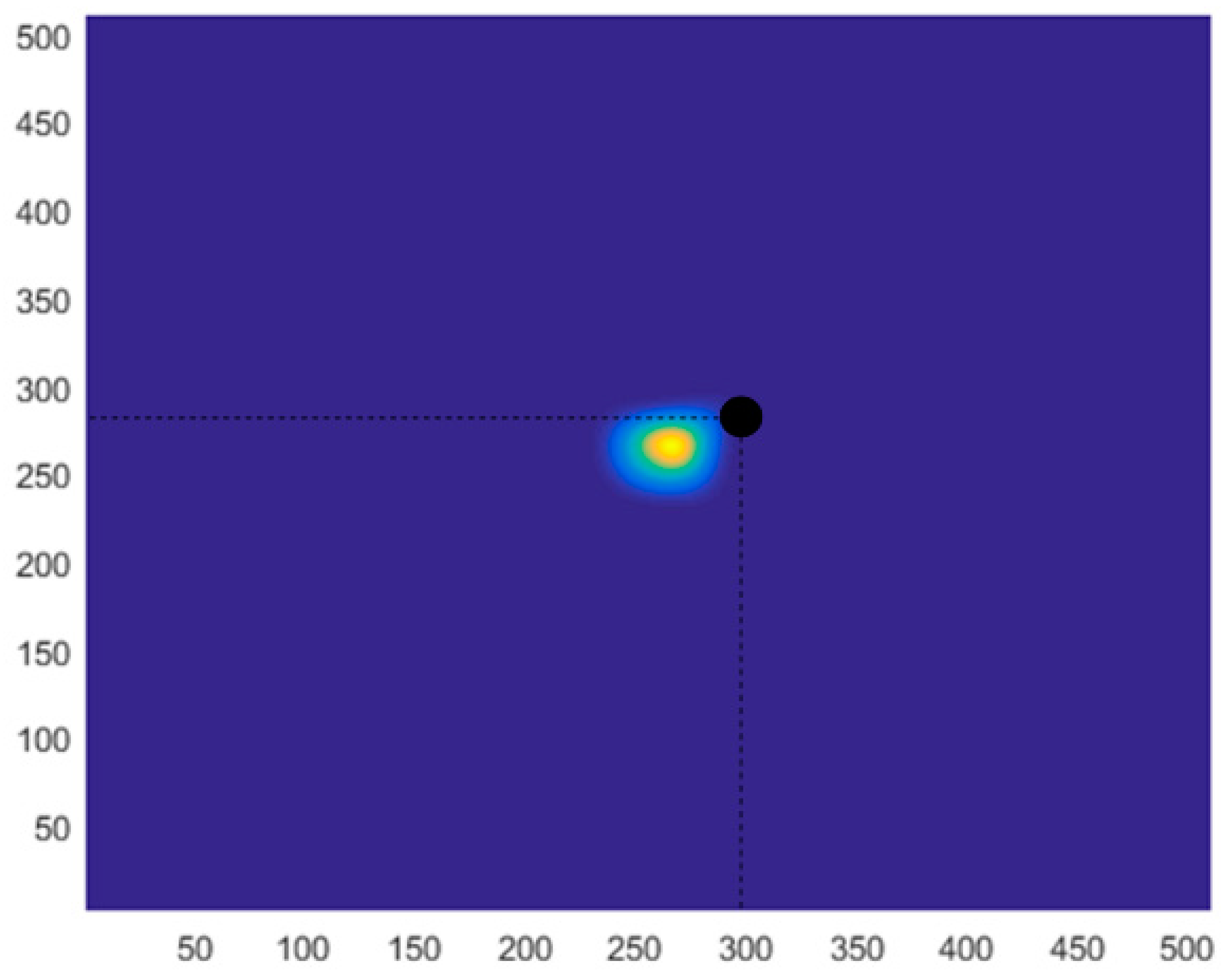 Applsci 09 02334 g007