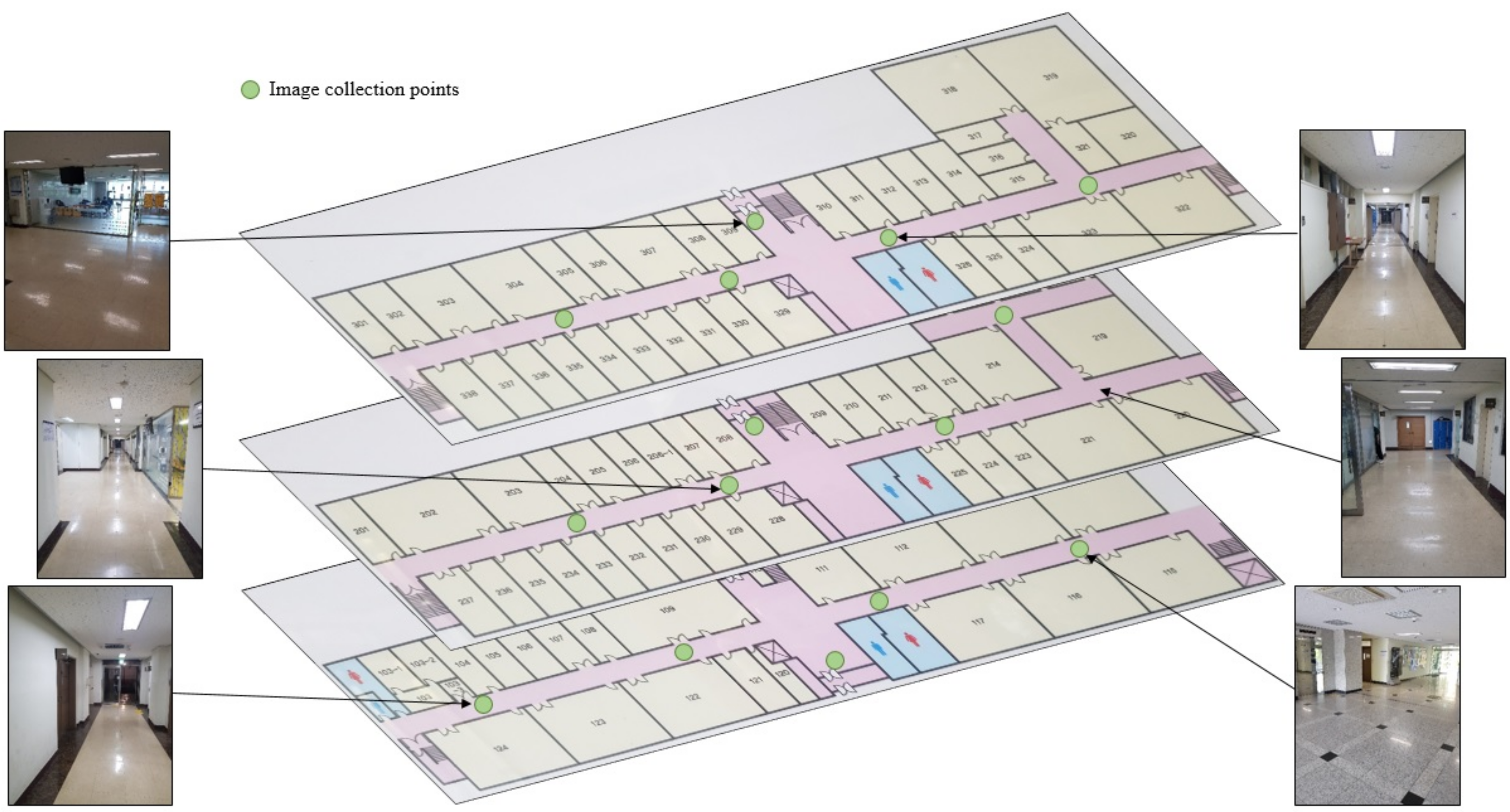 Applsci 09 02337 g003