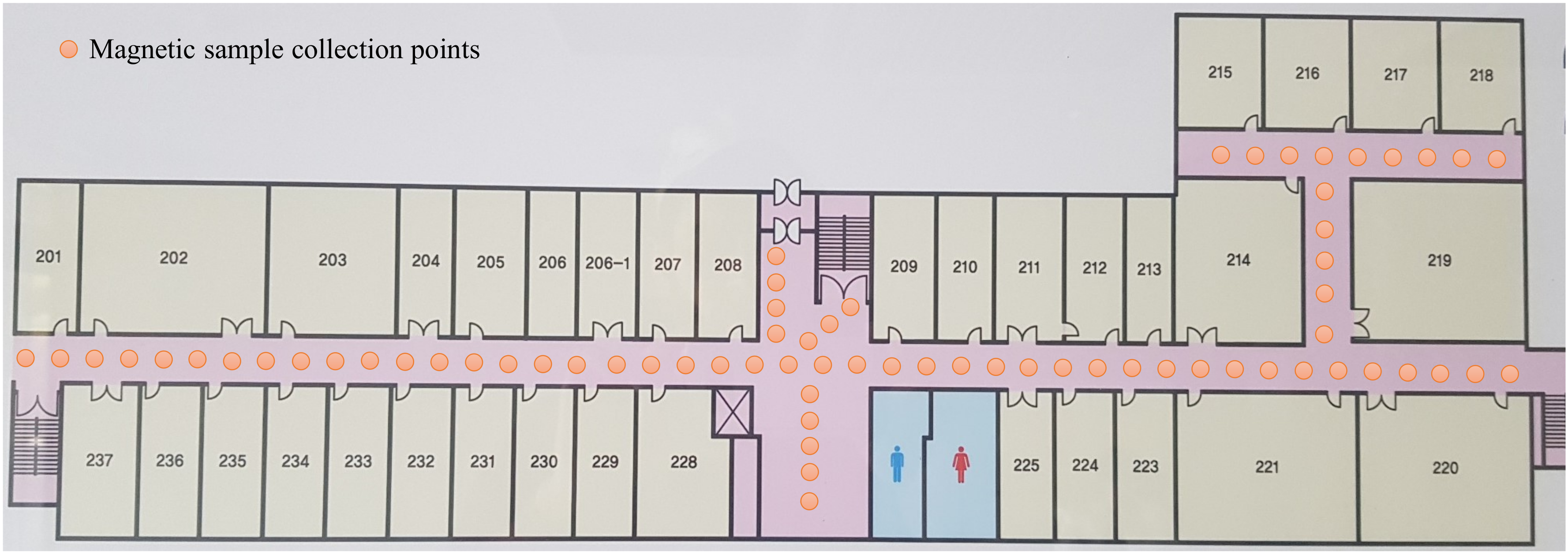 Applsci 09 02337 g004