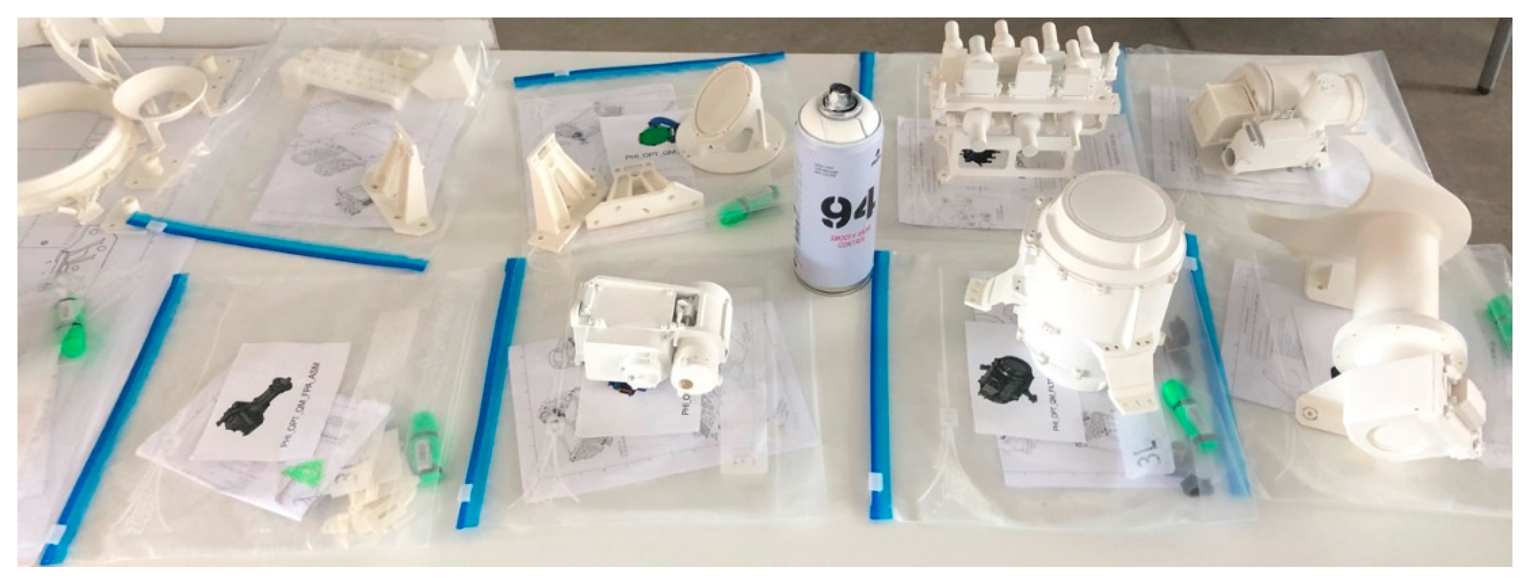 Applsci 09 02338 g001