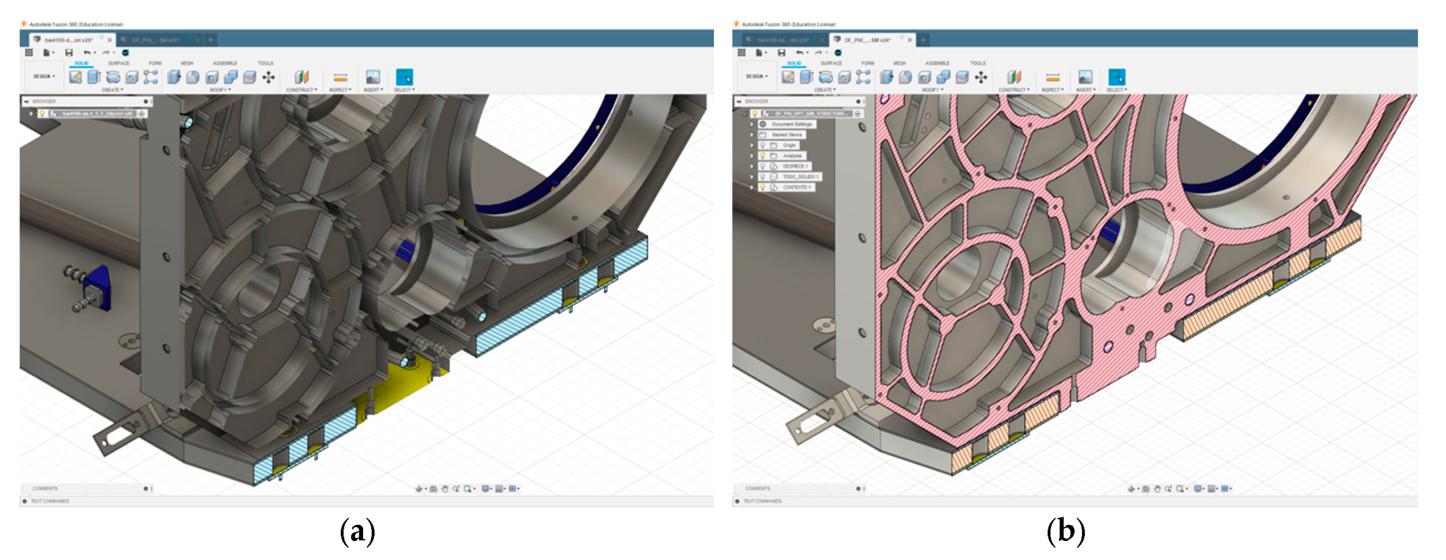 Applsci 09 02338 g002