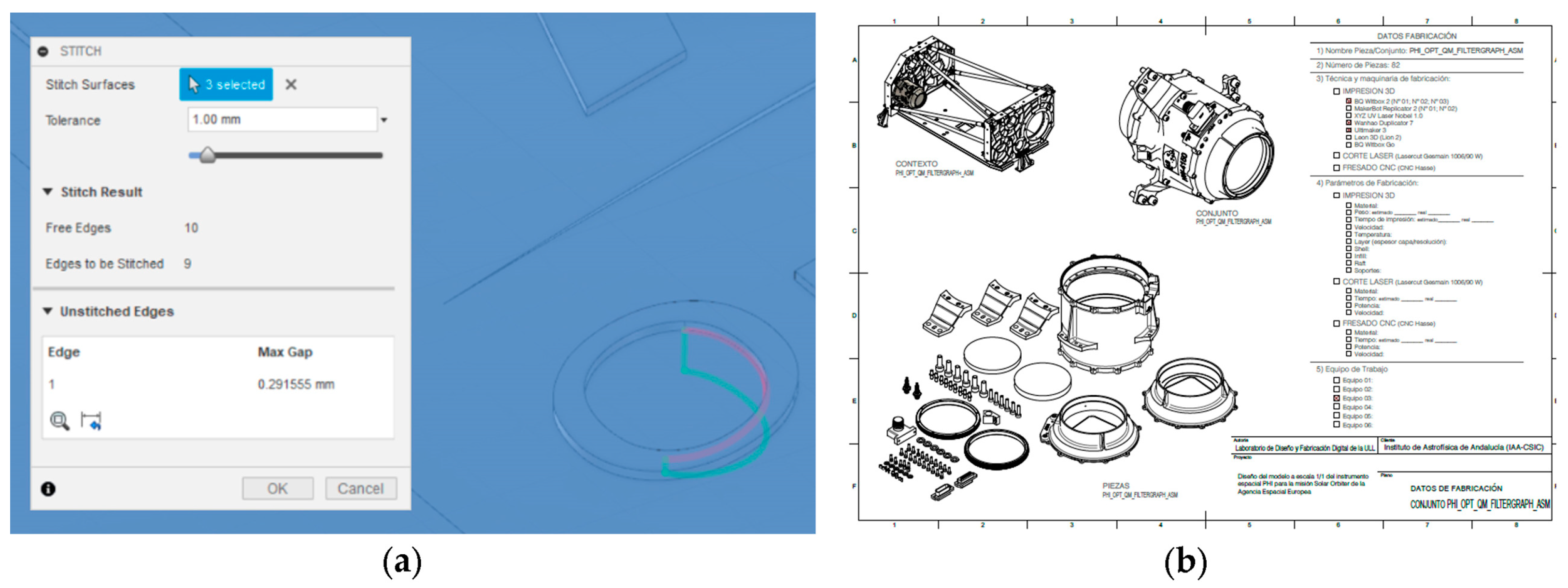 Applsci 09 02338 g003