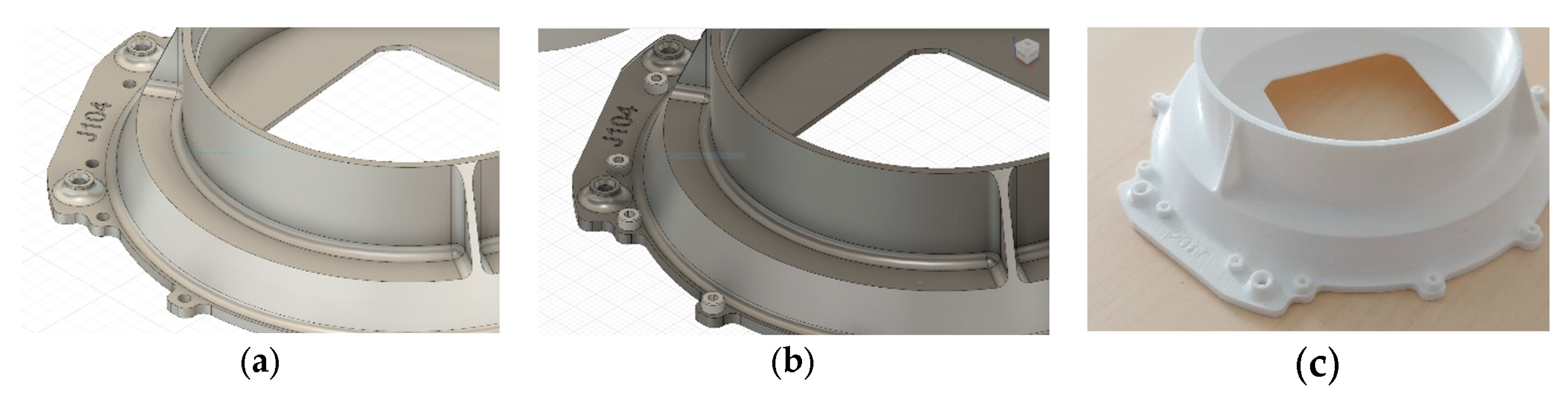 Applsci 09 02338 g004