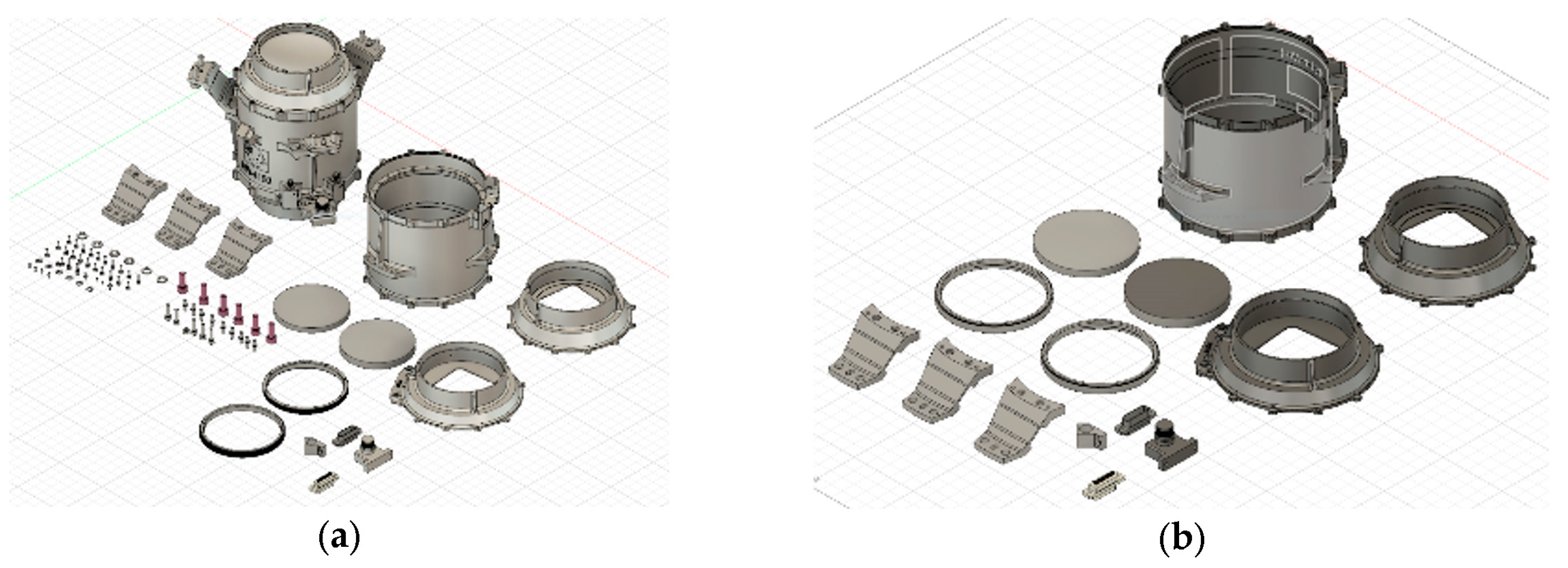 Applsci 09 02338 g005