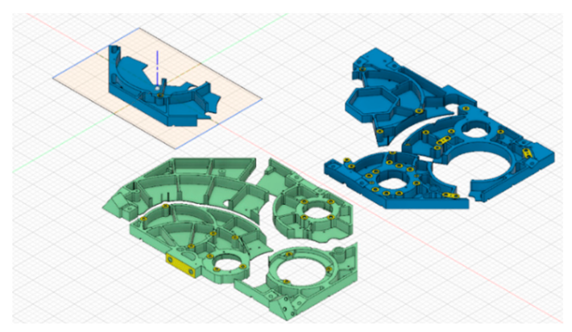 Applsci 09 02338 g006