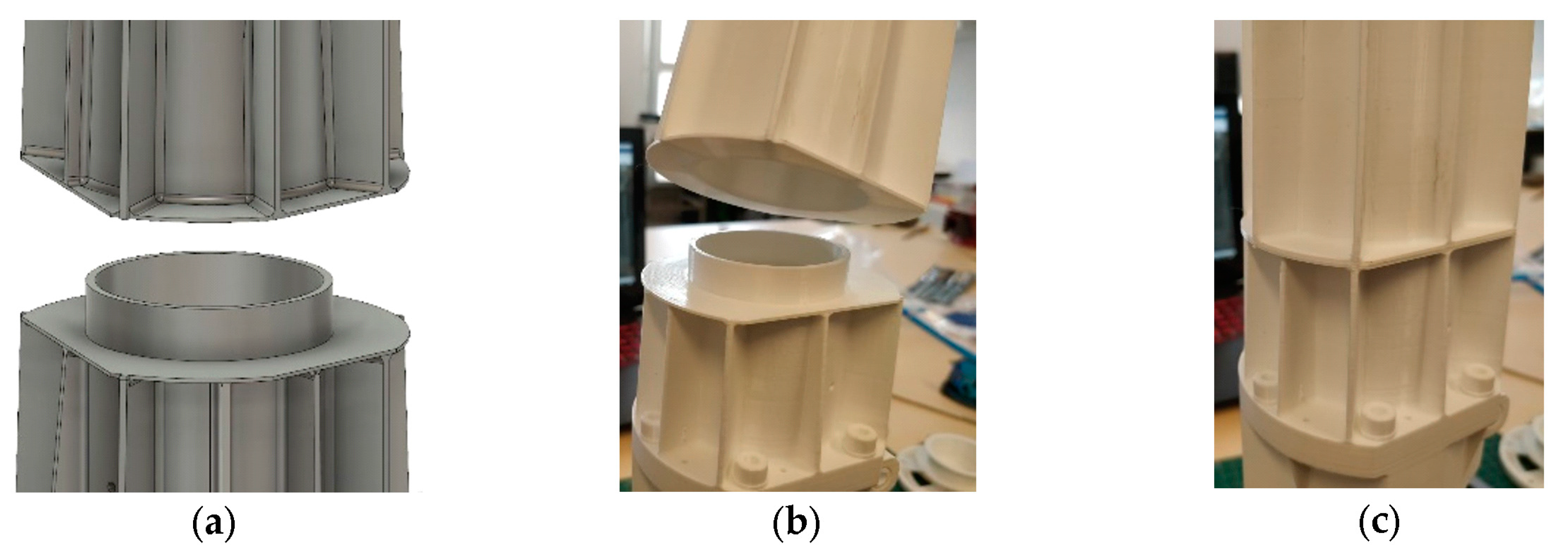 Applsci 09 02338 g007