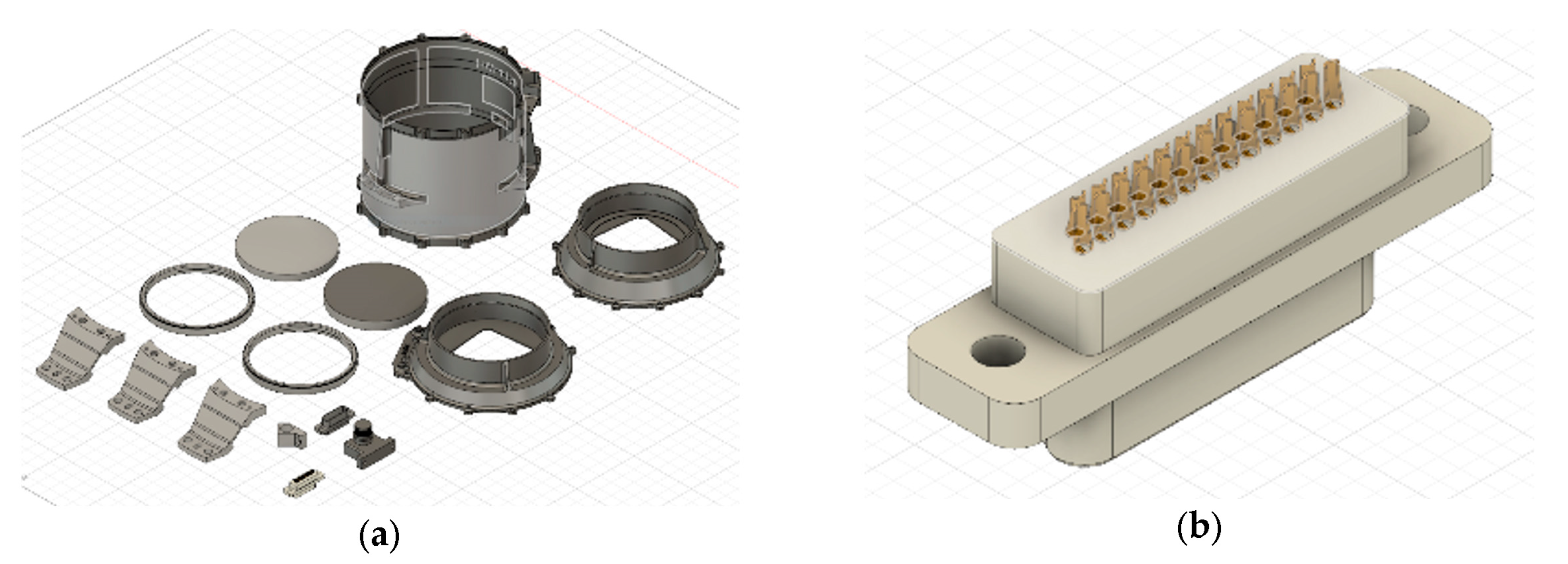 Applsci 09 02338 g008