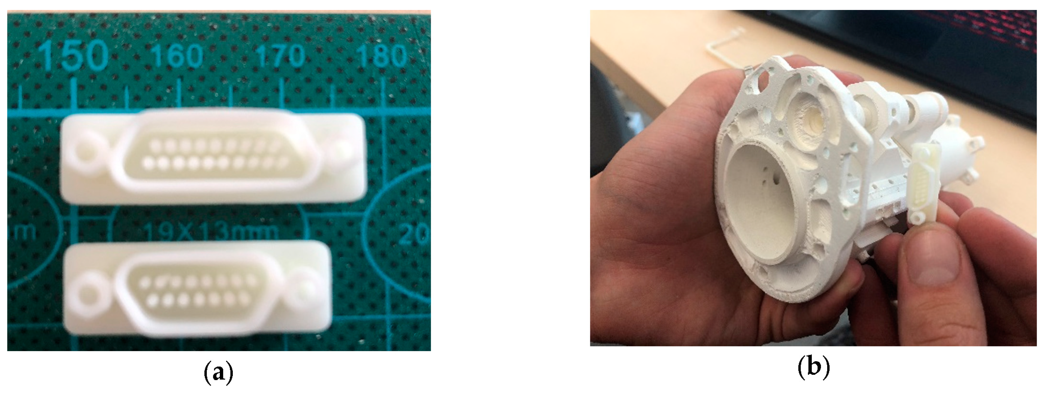 Applsci 09 02338 g009