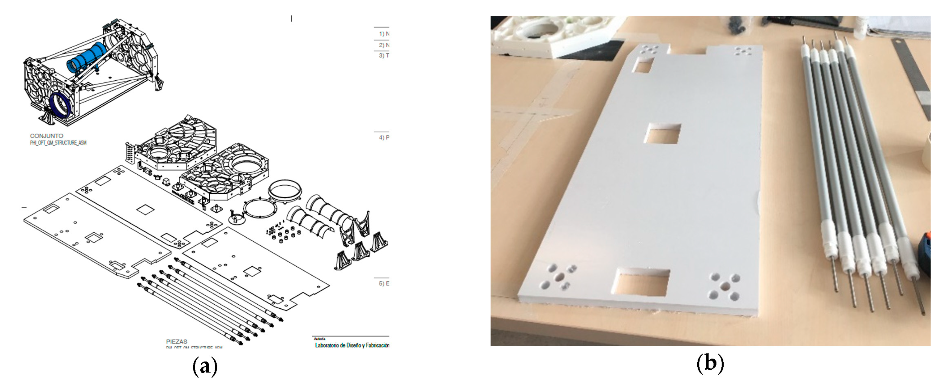 Applsci 09 02338 g010