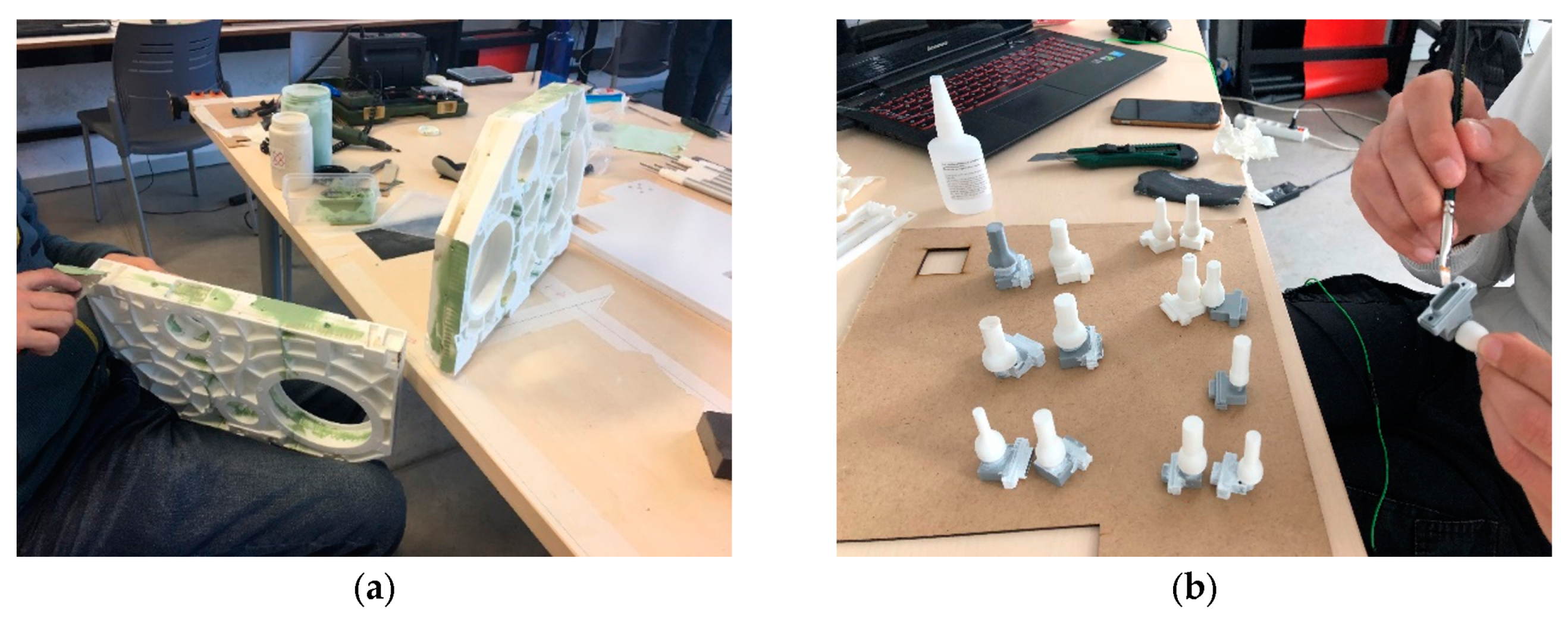 Applsci 09 02338 g011