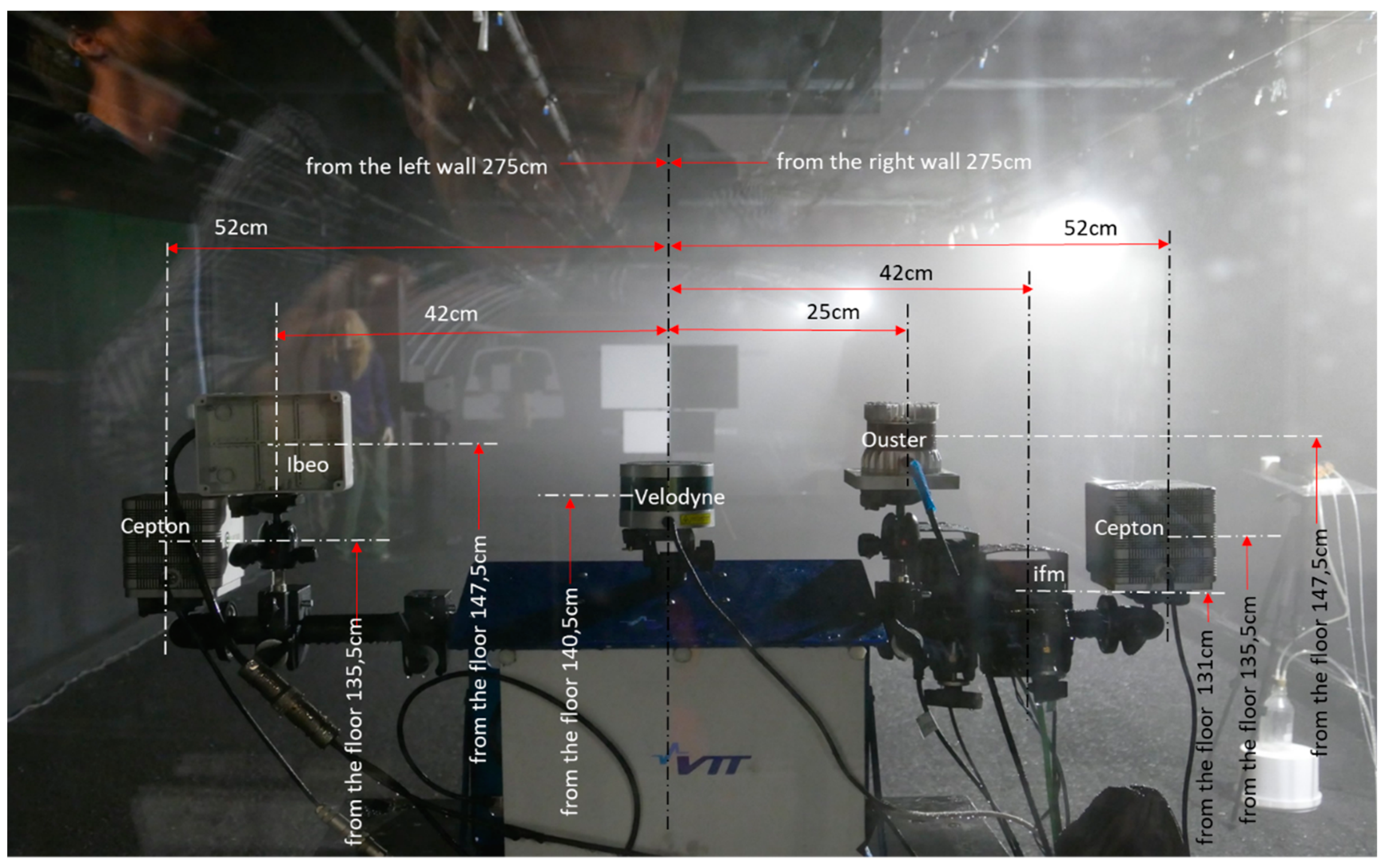 Applsci 09 02341 g001