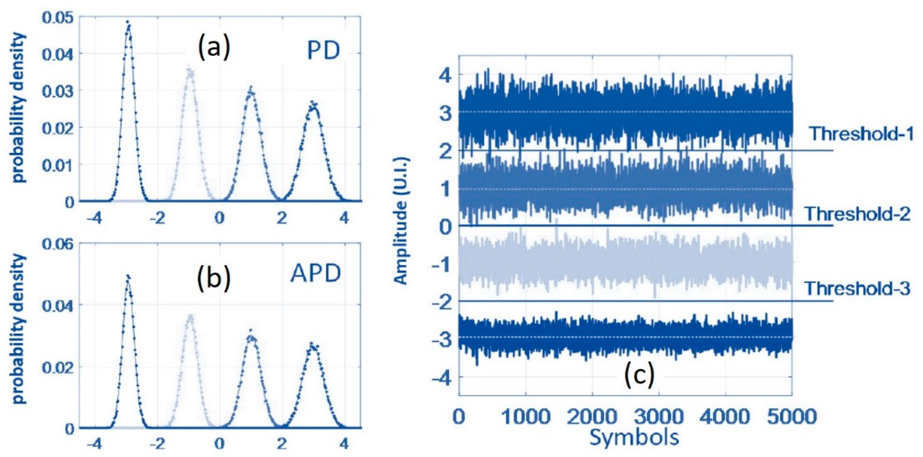 Applsci 09 02342 g004