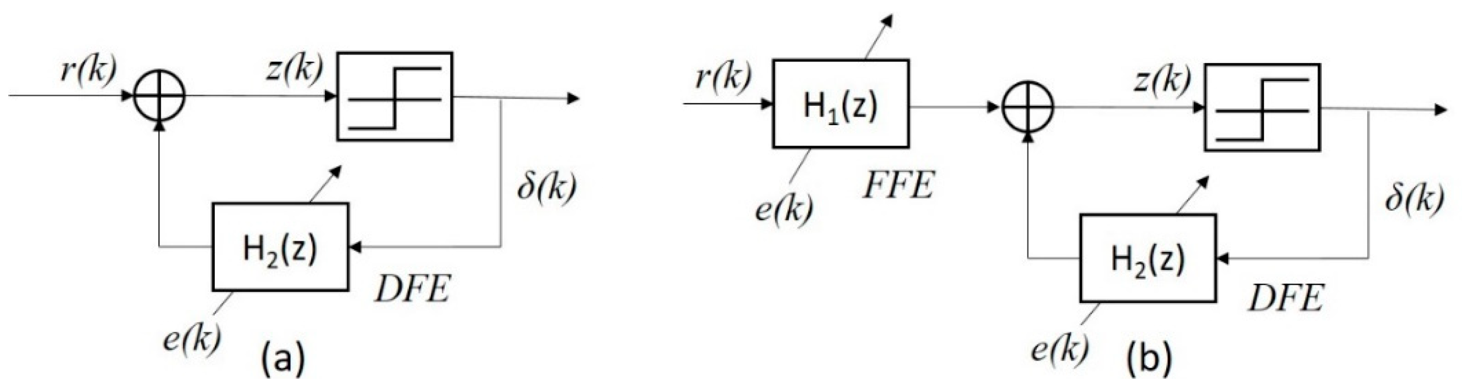 Applsci 09 02342 g008