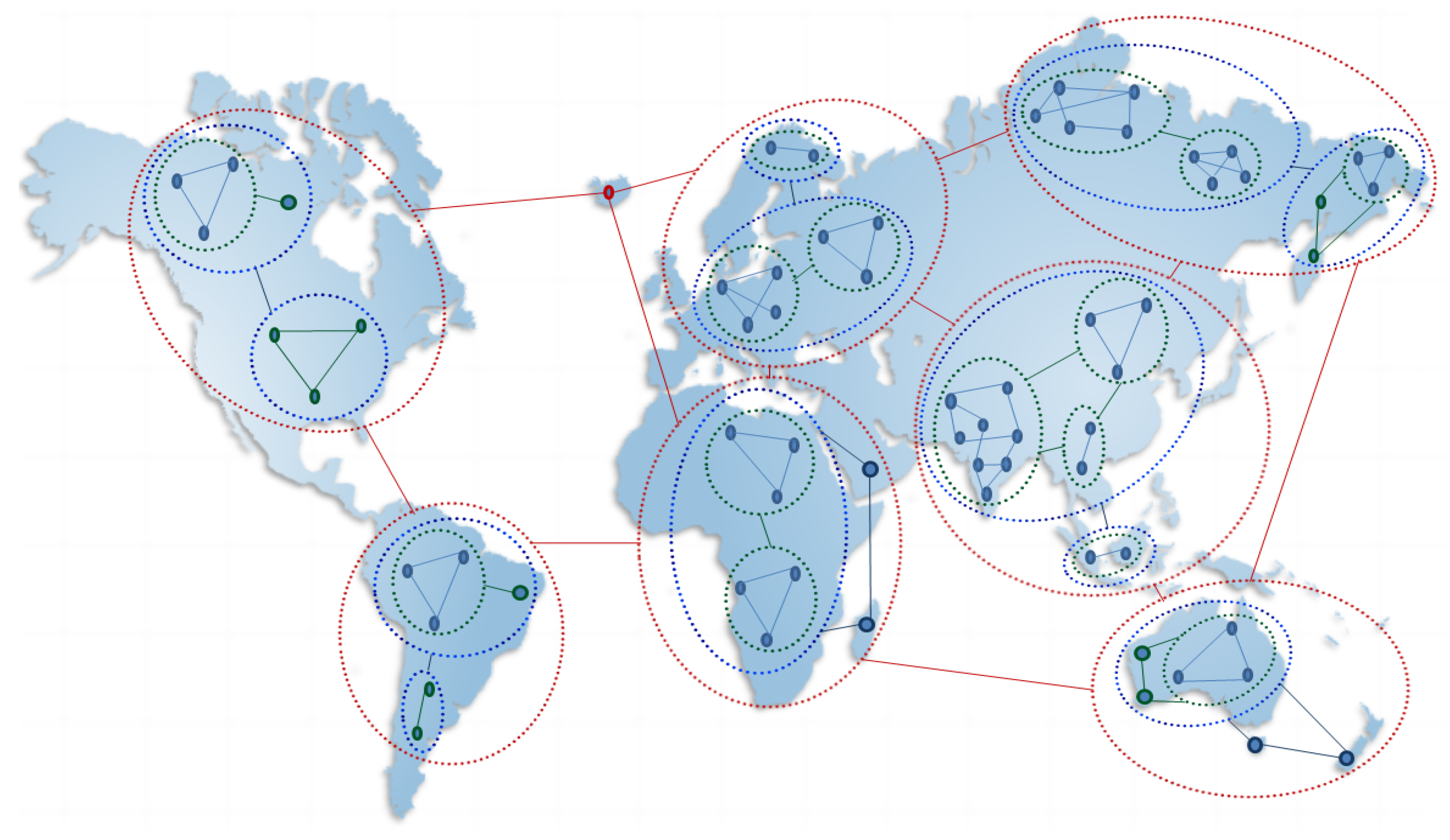 Applsci 09 02343 g001