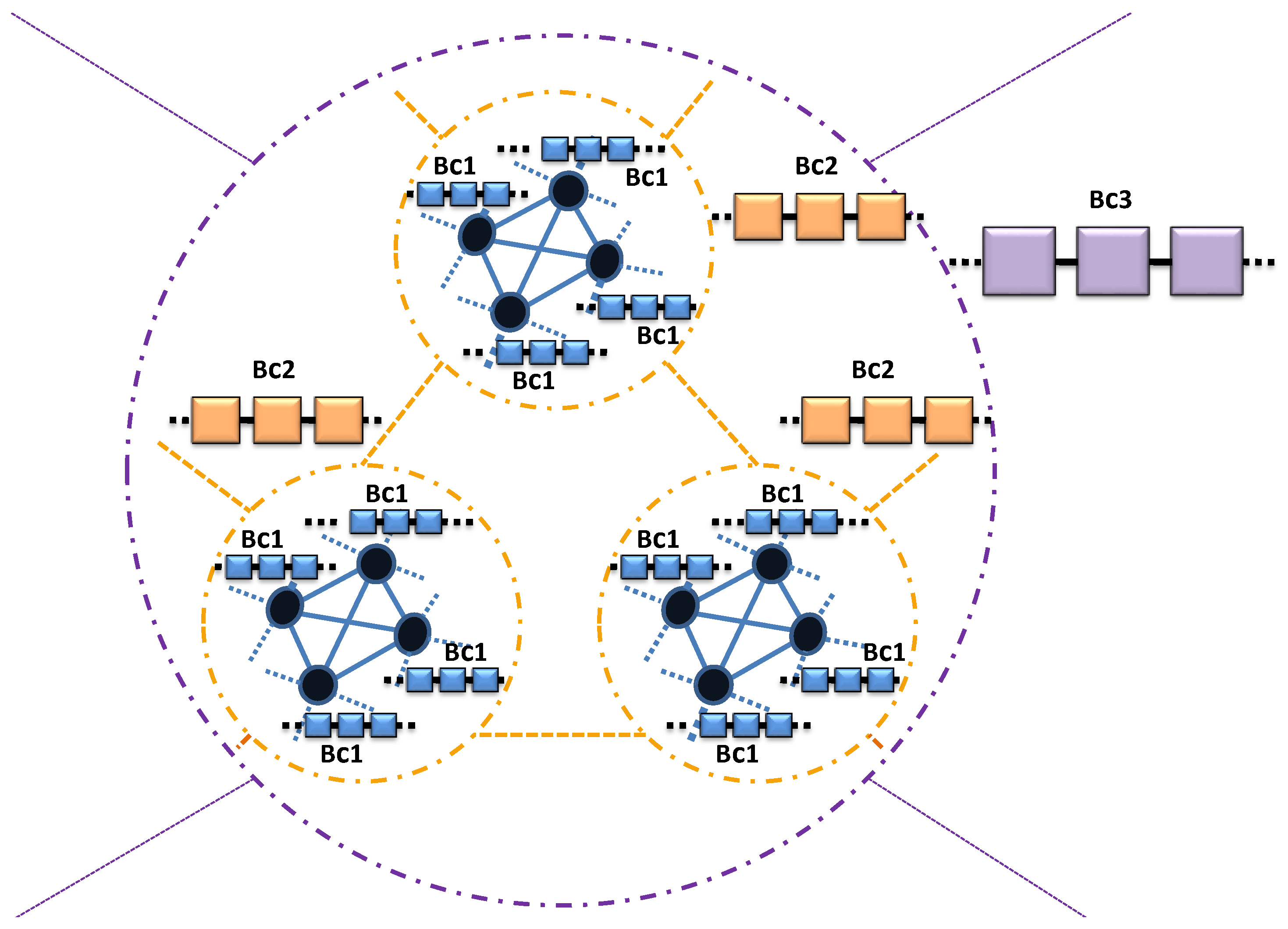 Applsci 09 02343 g002